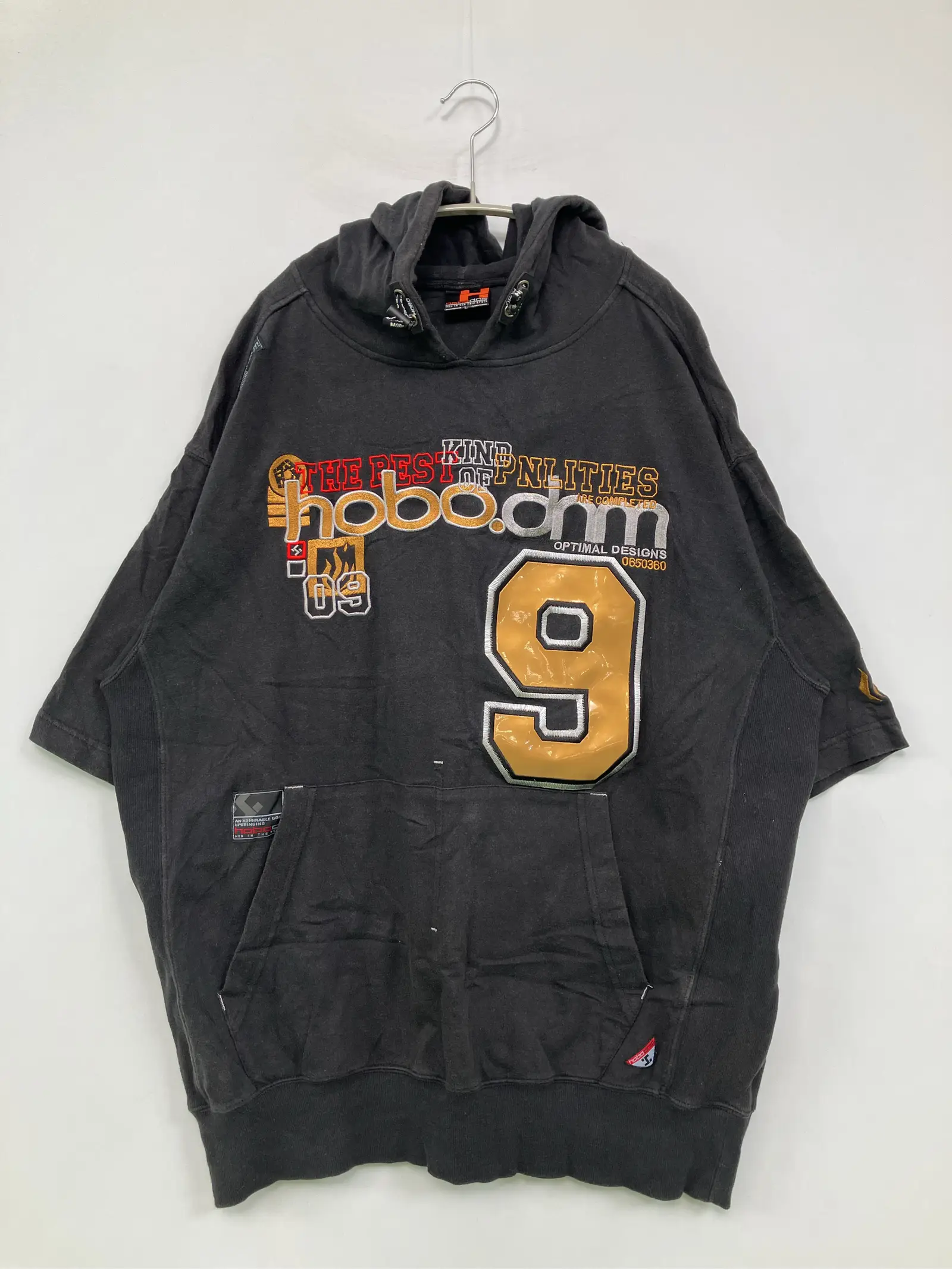 https://r2-worker.digdig.jp/product/870ad94e-dfee-40a7-be0b-d7f07ff6c7e2/51c667ee-5c6d-429e-8602-bac19523b88d