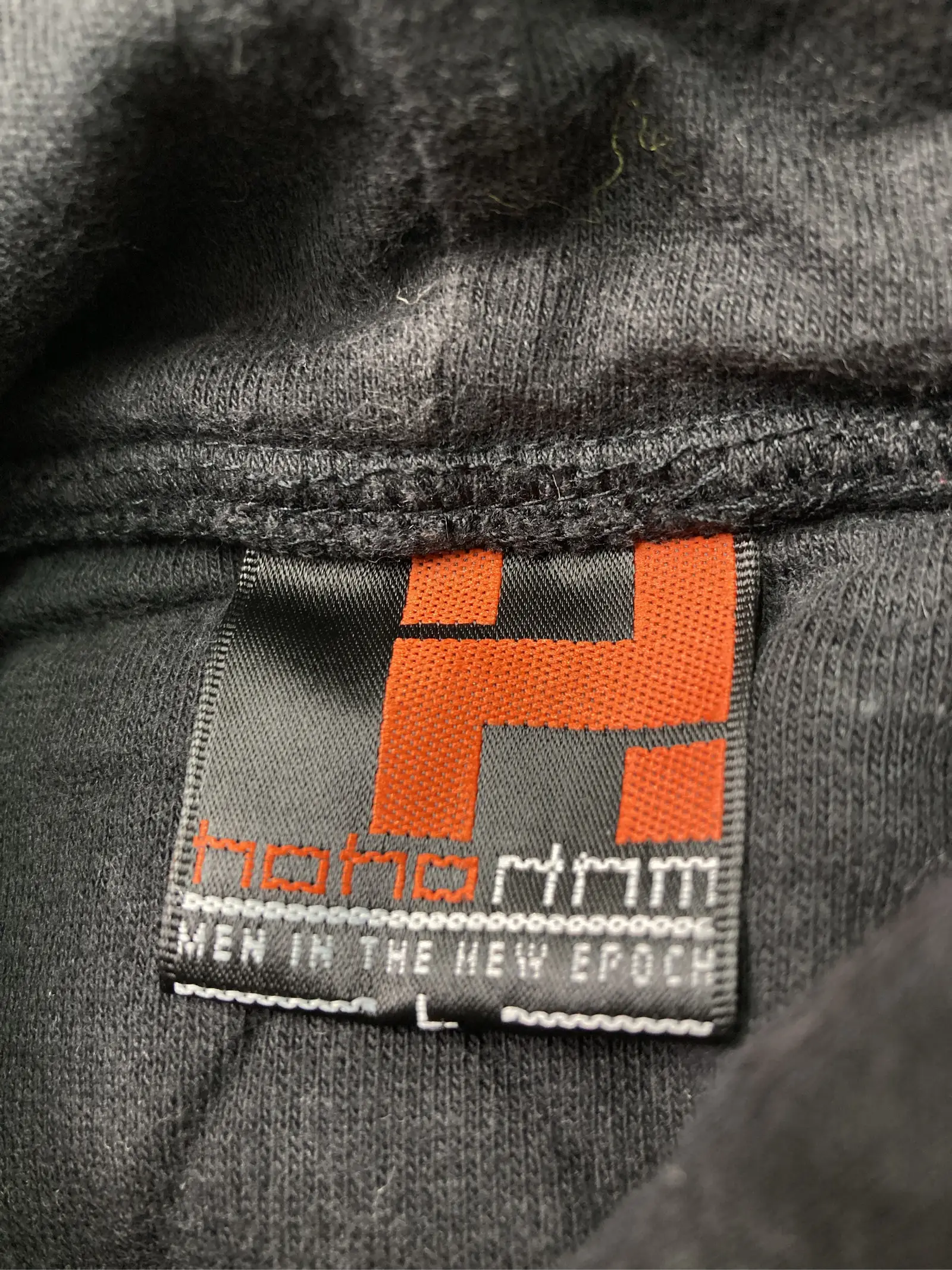 https://r2-worker.digdig.jp/product/870ad94e-dfee-40a7-be0b-d7f07ff6c7e2/736d9547-d4f6-4c80-97f7-6e28cd500b0e
