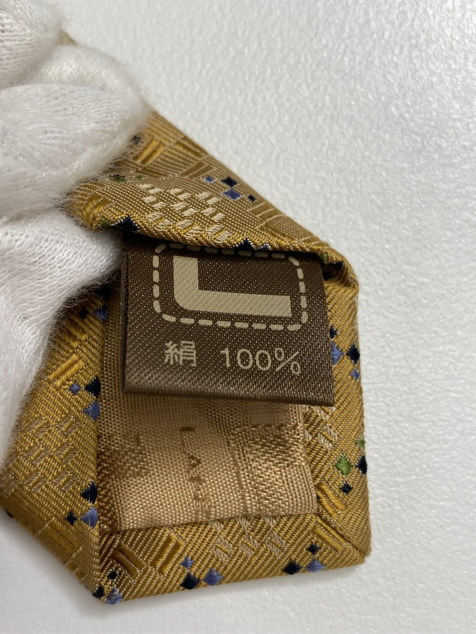 https://r2-worker.digdig.jp/product/870b01c0-f23f-4b80-ae02-c64e72fea0e1/0277eaaa-348c-4dfa-849c-002082934e9b