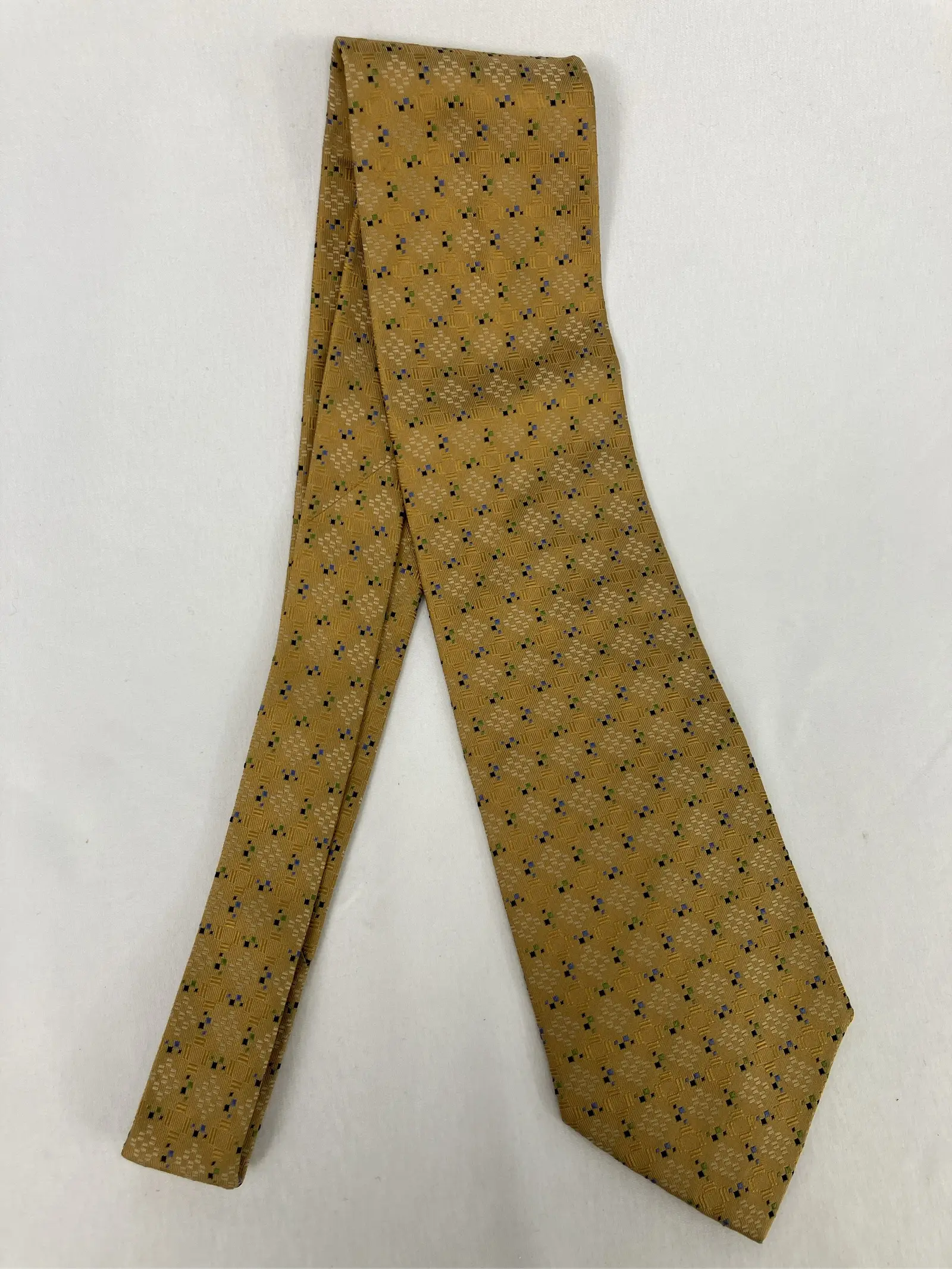 https://r2-worker.digdig.jp/product/870b01c0-f23f-4b80-ae02-c64e72fea0e1/b495e33e-f694-480a-8db1-3c42c84cad09