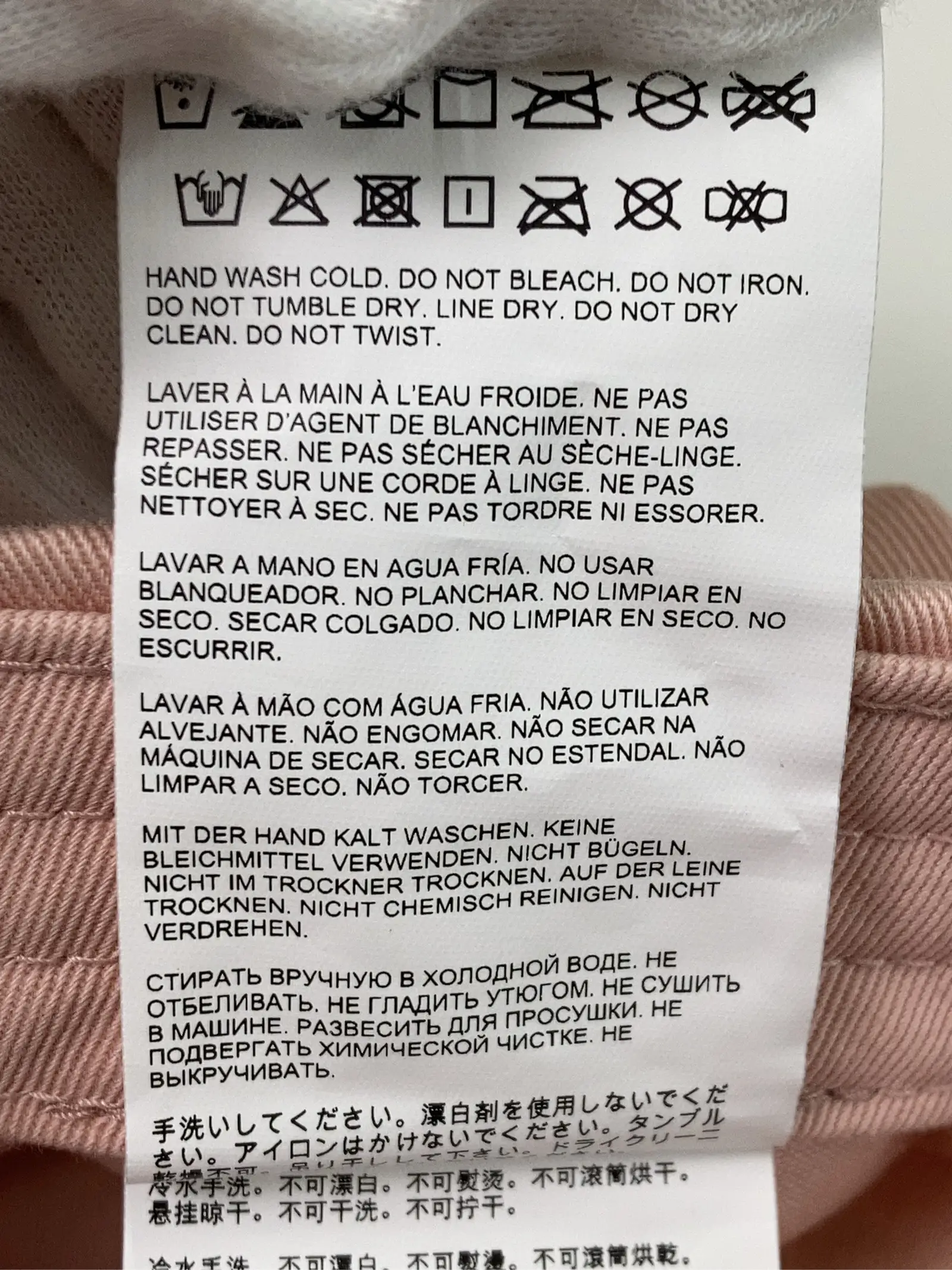 https://r2-worker.digdig.jp/product/870bbd1c-16ba-401f-8eed-7ee35e6e4a44/1bacf8cf-652a-4ee1-b089-6f119b2ecb0b