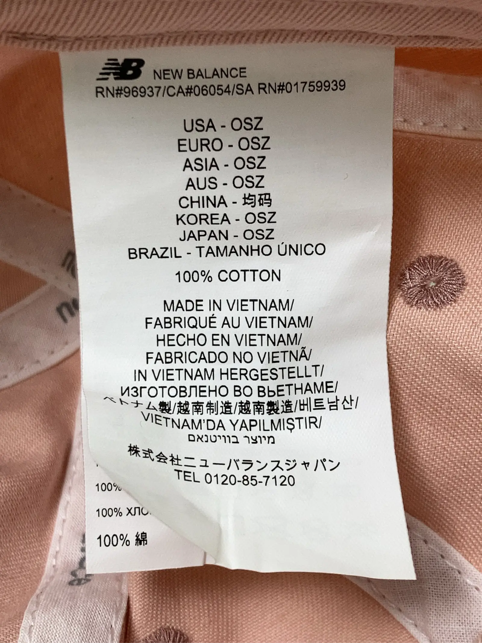 https://r2-worker.digdig.jp/product/870bbd1c-16ba-401f-8eed-7ee35e6e4a44/4bb98f8c-380e-4e69-80d8-c032d7c63c2a
