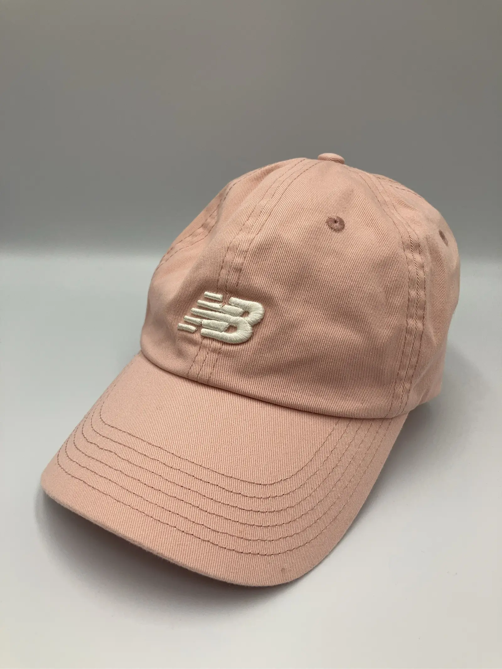 https://r2-worker.digdig.jp/product/870bbd1c-16ba-401f-8eed-7ee35e6e4a44/587ccba6-5949-41ea-a5ff-9309a97901ca