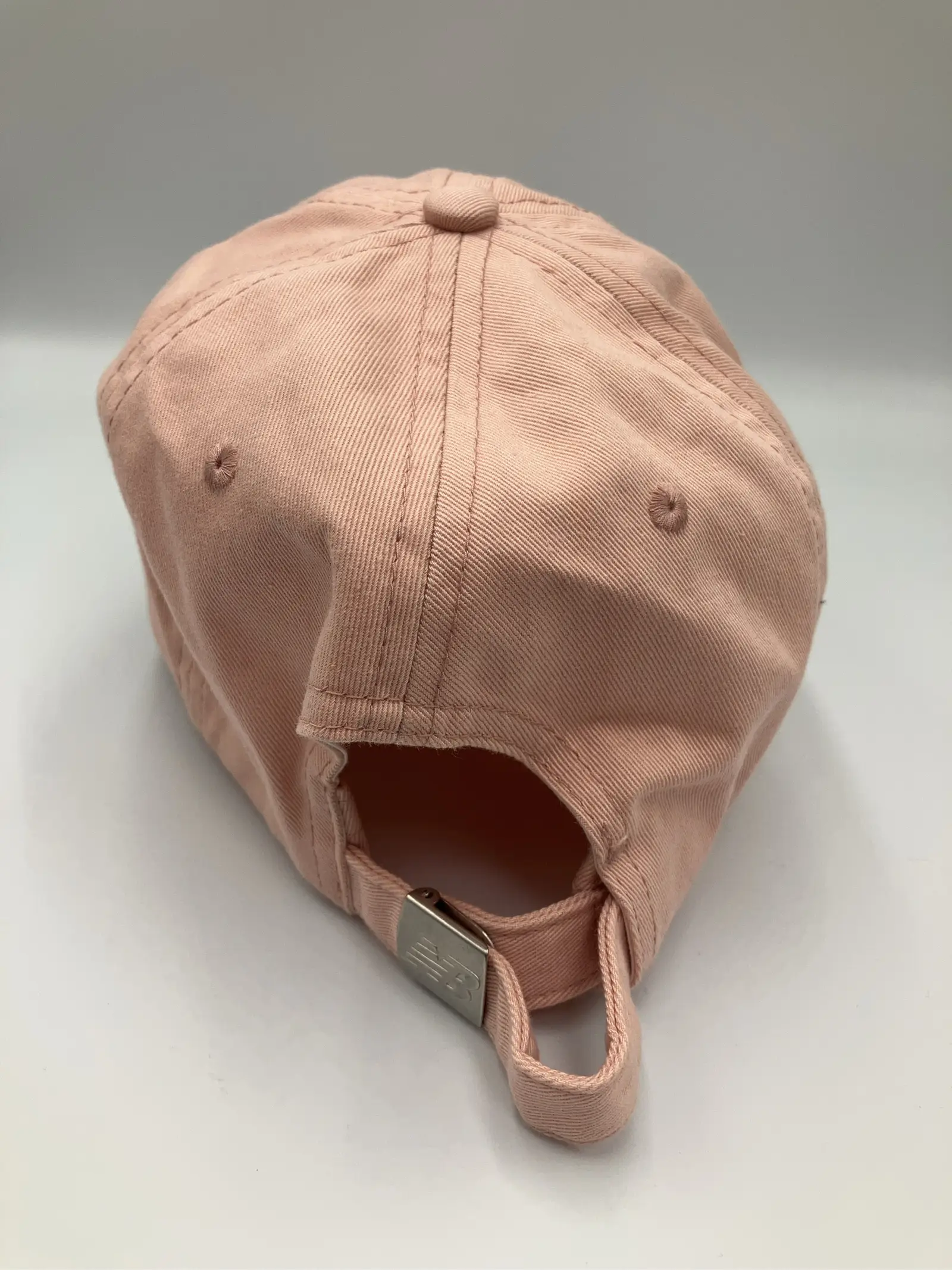 https://r2-worker.digdig.jp/product/870bbd1c-16ba-401f-8eed-7ee35e6e4a44/f0ea5498-3bf6-43ce-a82d-07763addbdfe