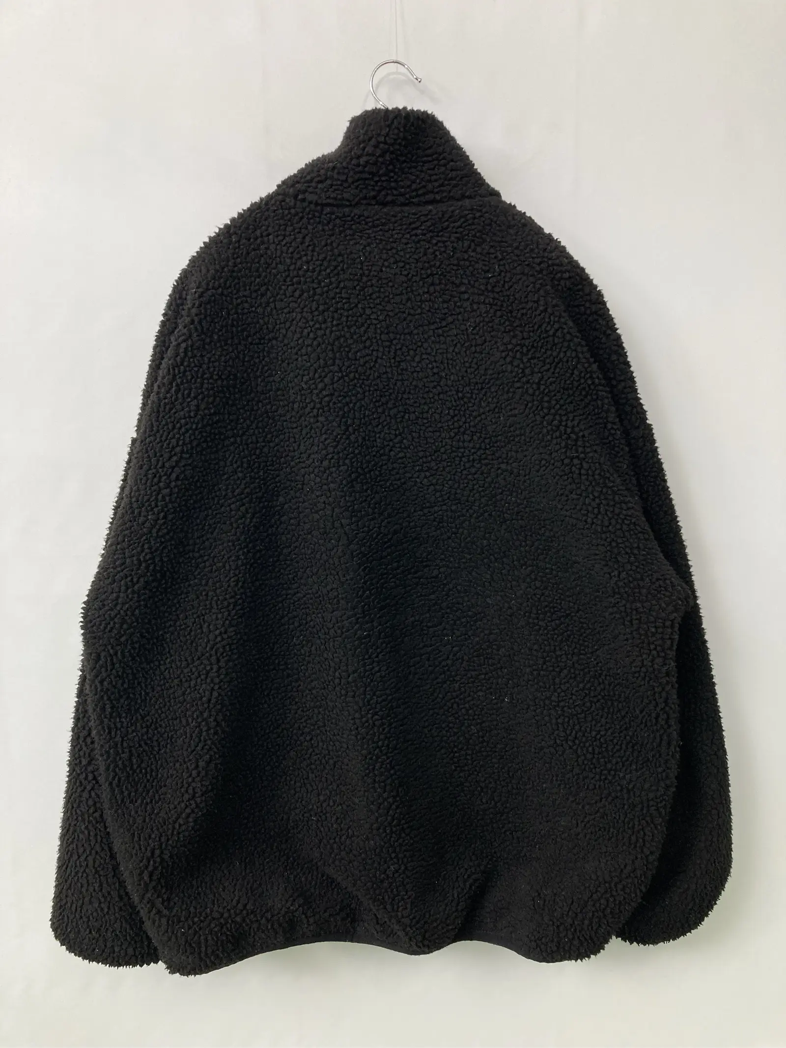 https://r2-worker.digdig.jp/product/870d8596-d65a-4dd6-a389-00a71f67af35/5c5dccfb-1698-4a80-9c95-3292750e8287