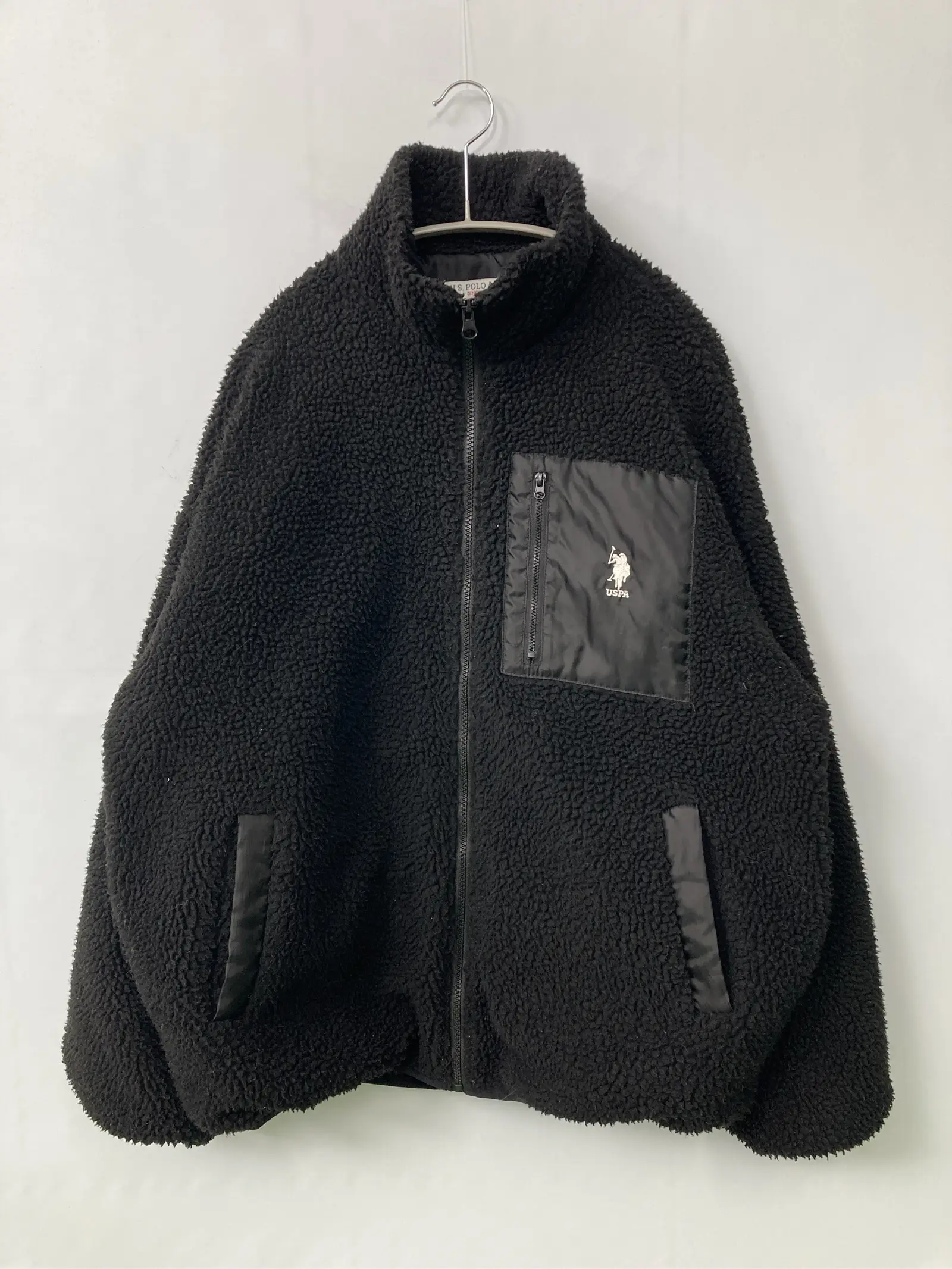 https://r2-worker.digdig.jp/product/870d8596-d65a-4dd6-a389-00a71f67af35/973c6839-9ccc-499e-a0bc-aacb6a6aebd5