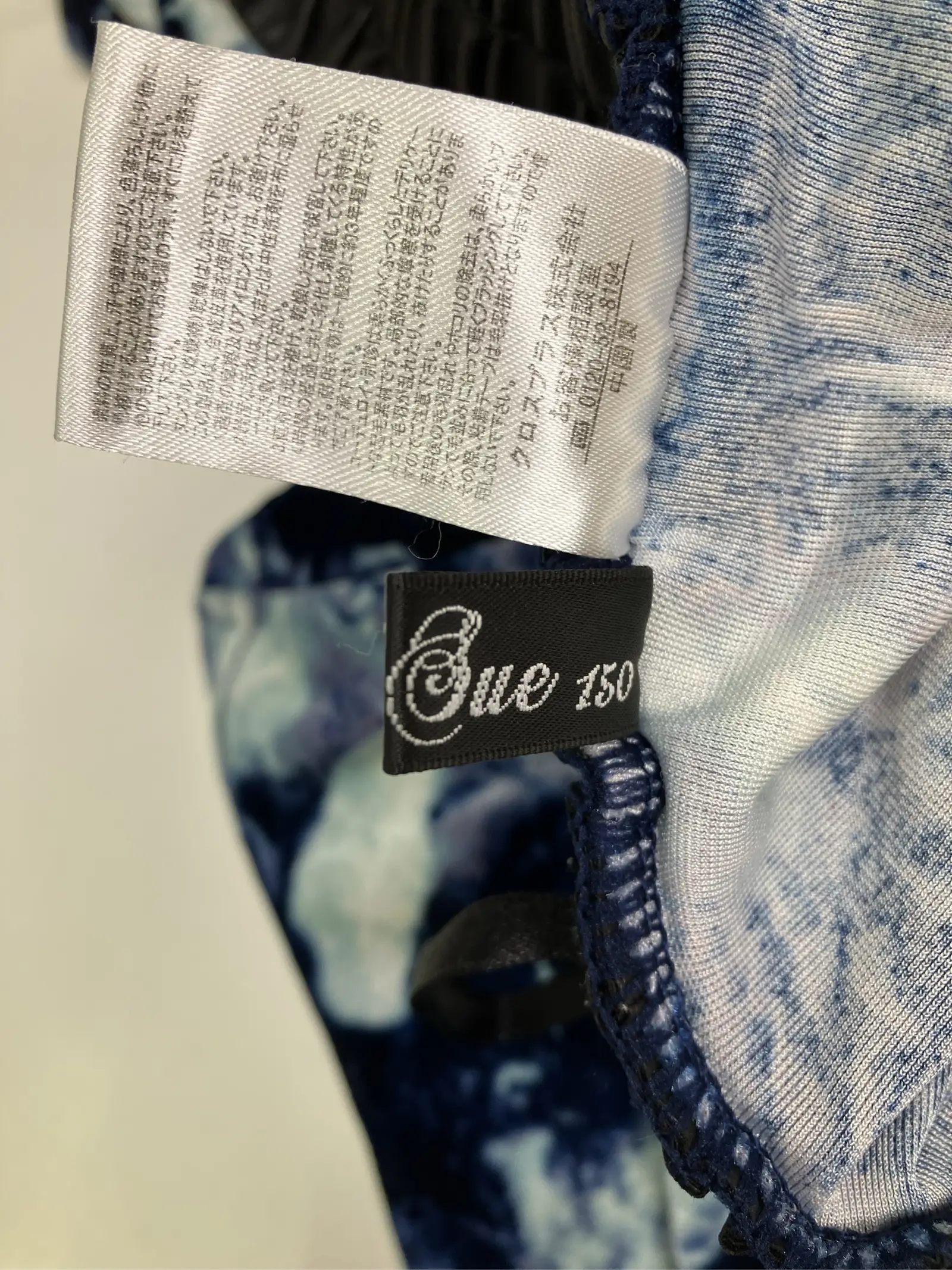 https://r2-worker.digdig.jp/product/870e3110-4a32-4e6c-8e78-d83dec4700b4/cce458b0-9b29-416a-a82f-7f46c58f71fc