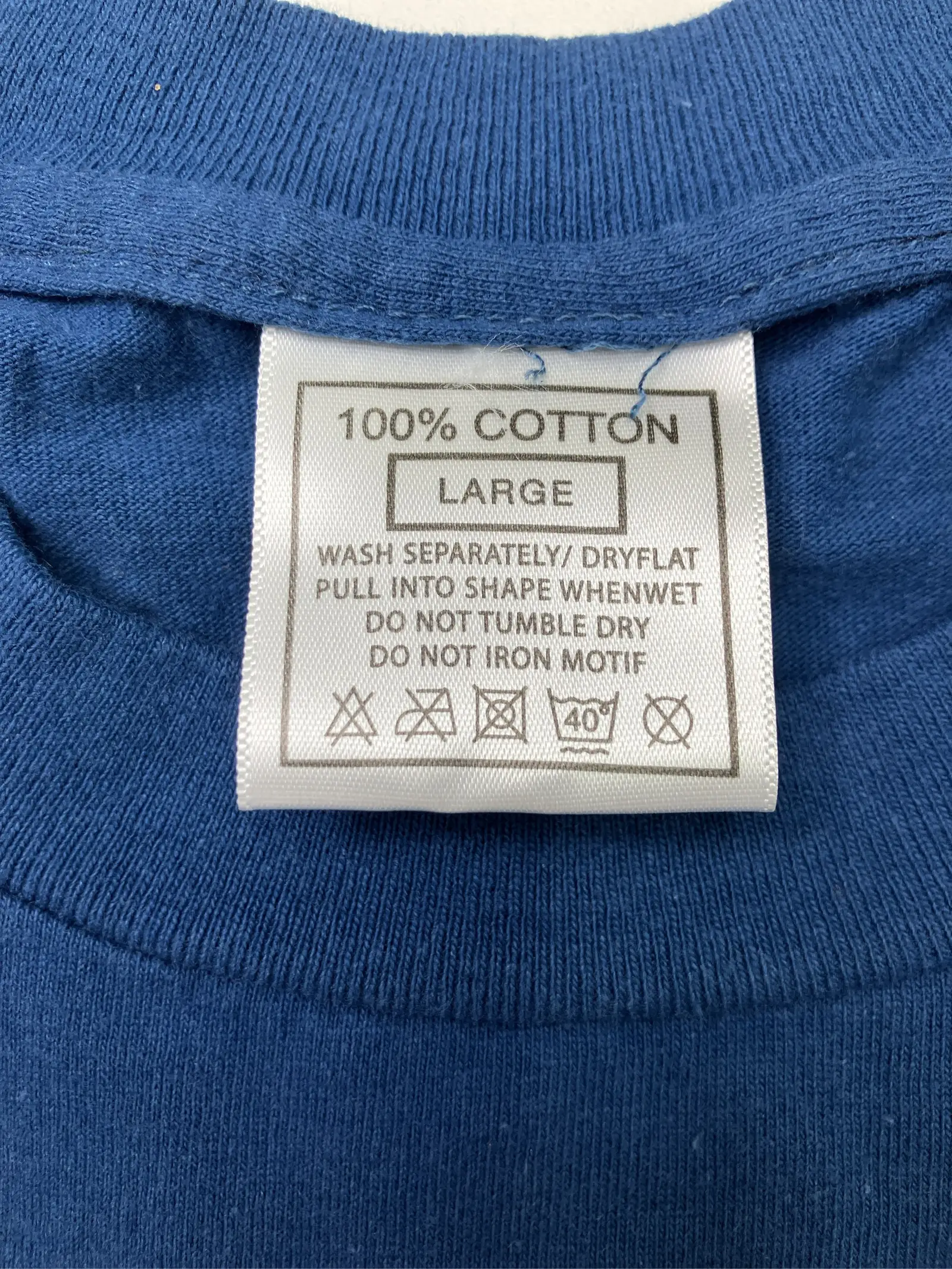 https://r2-worker.digdig.jp/product/87105af3-5021-465b-91d4-d18772372e61/fe064dd1-0103-48ec-be97-3e5f6c34ab0e