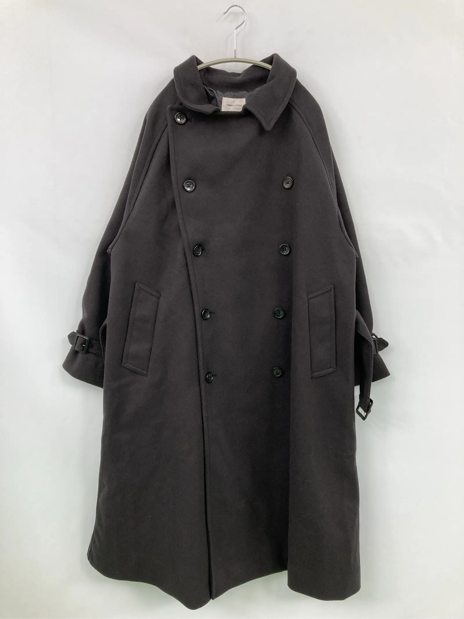 https://r2-worker.digdig.jp/product/87112d25-d030-41a9-8789-f7f92ae53f34/265daa1c-603c-4506-8747-dfb77676b0a2