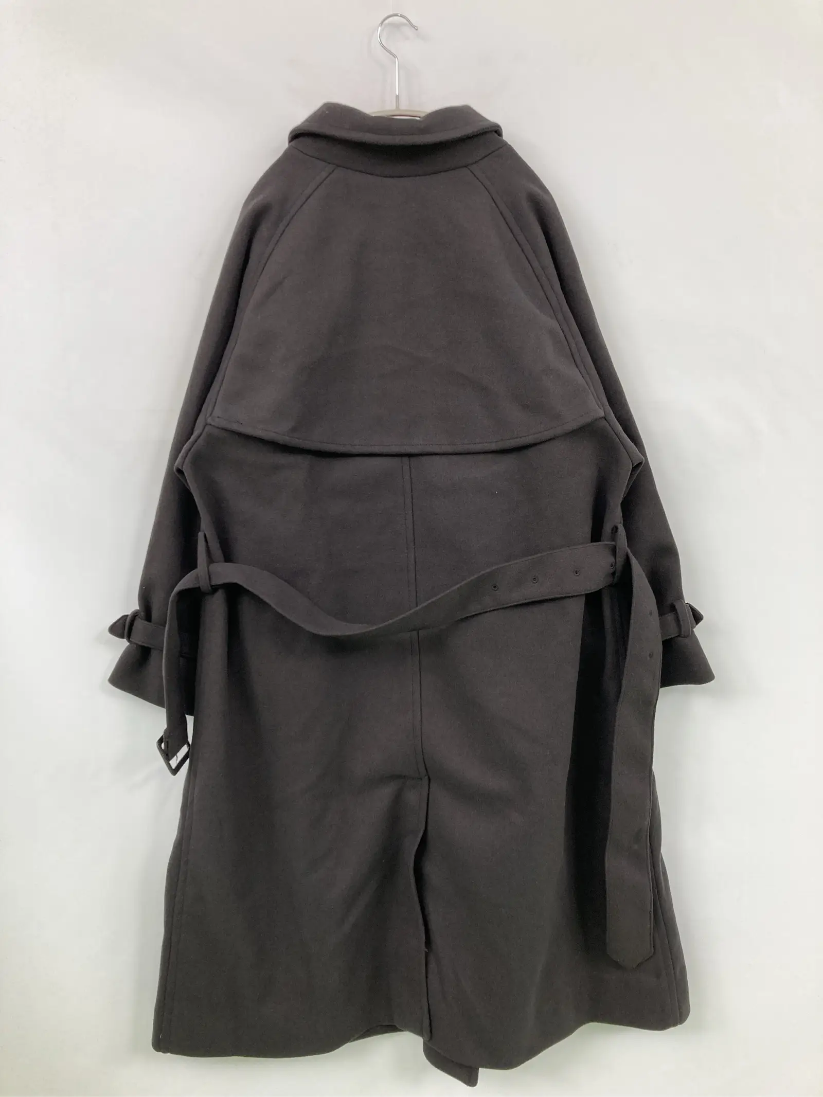 https://r2-worker.digdig.jp/product/87112d25-d030-41a9-8789-f7f92ae53f34/d7545e9e-a91a-4e43-a28b-126460a2eb8c