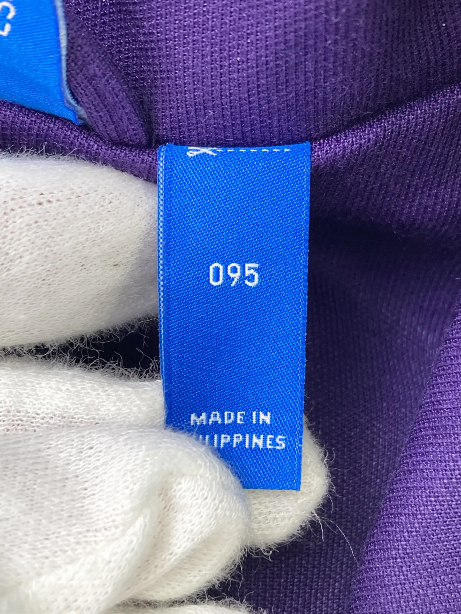 https://r2-worker.digdig.jp/product/8711b2ba-836b-4a8d-a428-bff672ef0288/1cc0487e-66c2-428e-996c-ca8f1b21571b