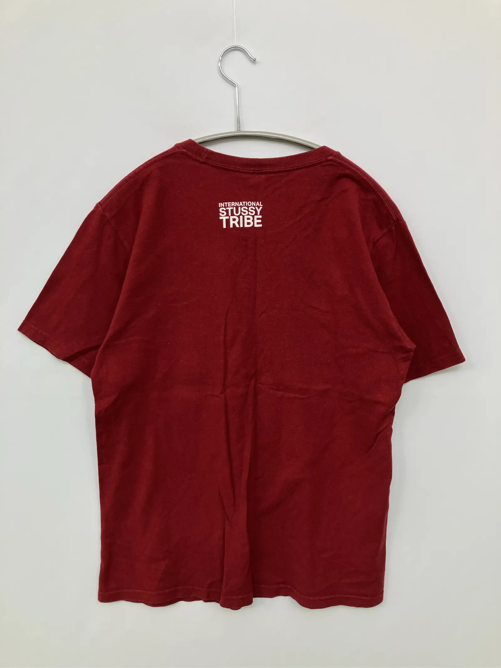https://r2-worker.digdig.jp/product/8712186d-3fce-43c5-8375-131c2869d600/562e87ac-5c07-4466-92bc-3da2fc56160e