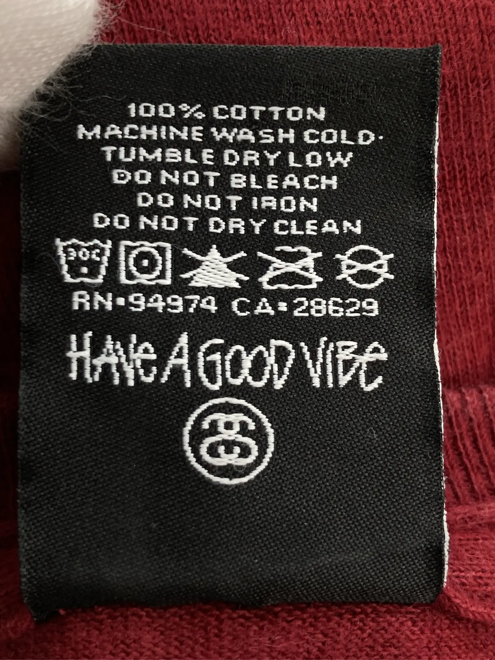 https://r2-worker.digdig.jp/product/8712186d-3fce-43c5-8375-131c2869d600/ccbfff4f-dbb4-45a9-88af-54b39c739652