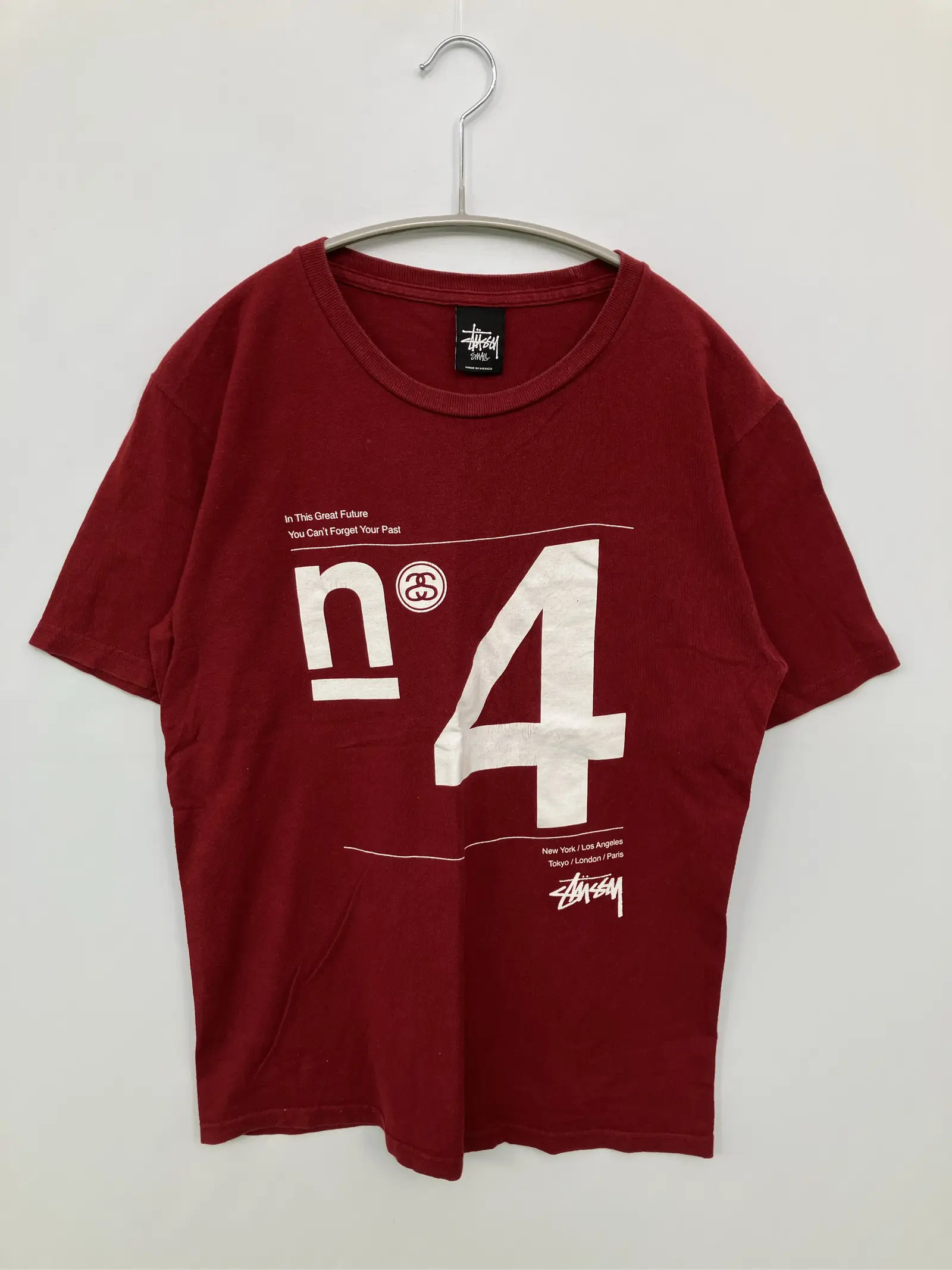 https://r2-worker.digdig.jp/product/8712186d-3fce-43c5-8375-131c2869d600/deacc9b8-642e-4542-a987-e2c55d883fb9