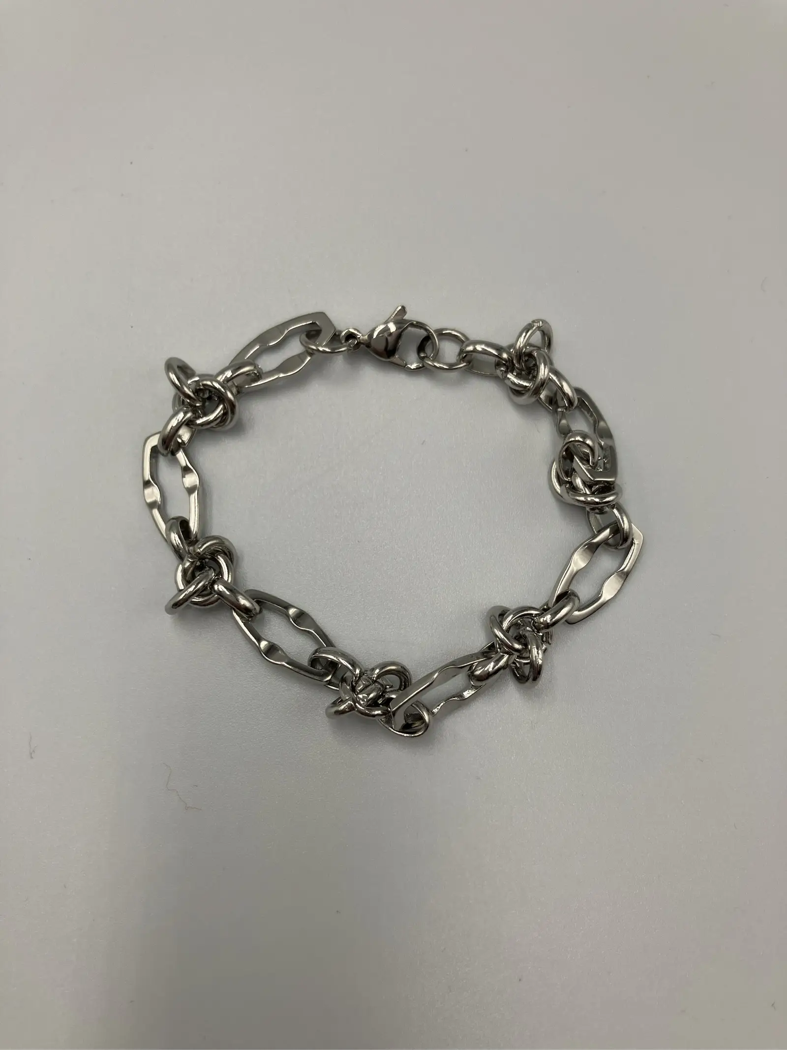 https://r2-worker.digdig.jp/product/87127afd-2c55-4a5b-8ec8-08c8ca2b3006/6cc88ae8-b27c-4f91-9f76-95e9b544fcf1