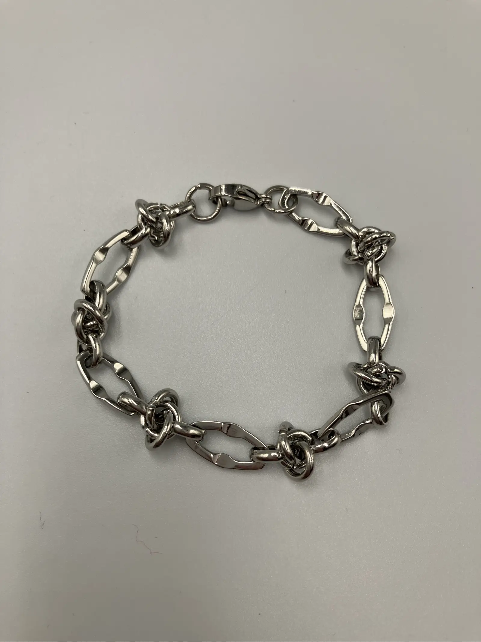 https://r2-worker.digdig.jp/product/87127afd-2c55-4a5b-8ec8-08c8ca2b3006/8259f463-4924-4d71-ab80-176dae376120