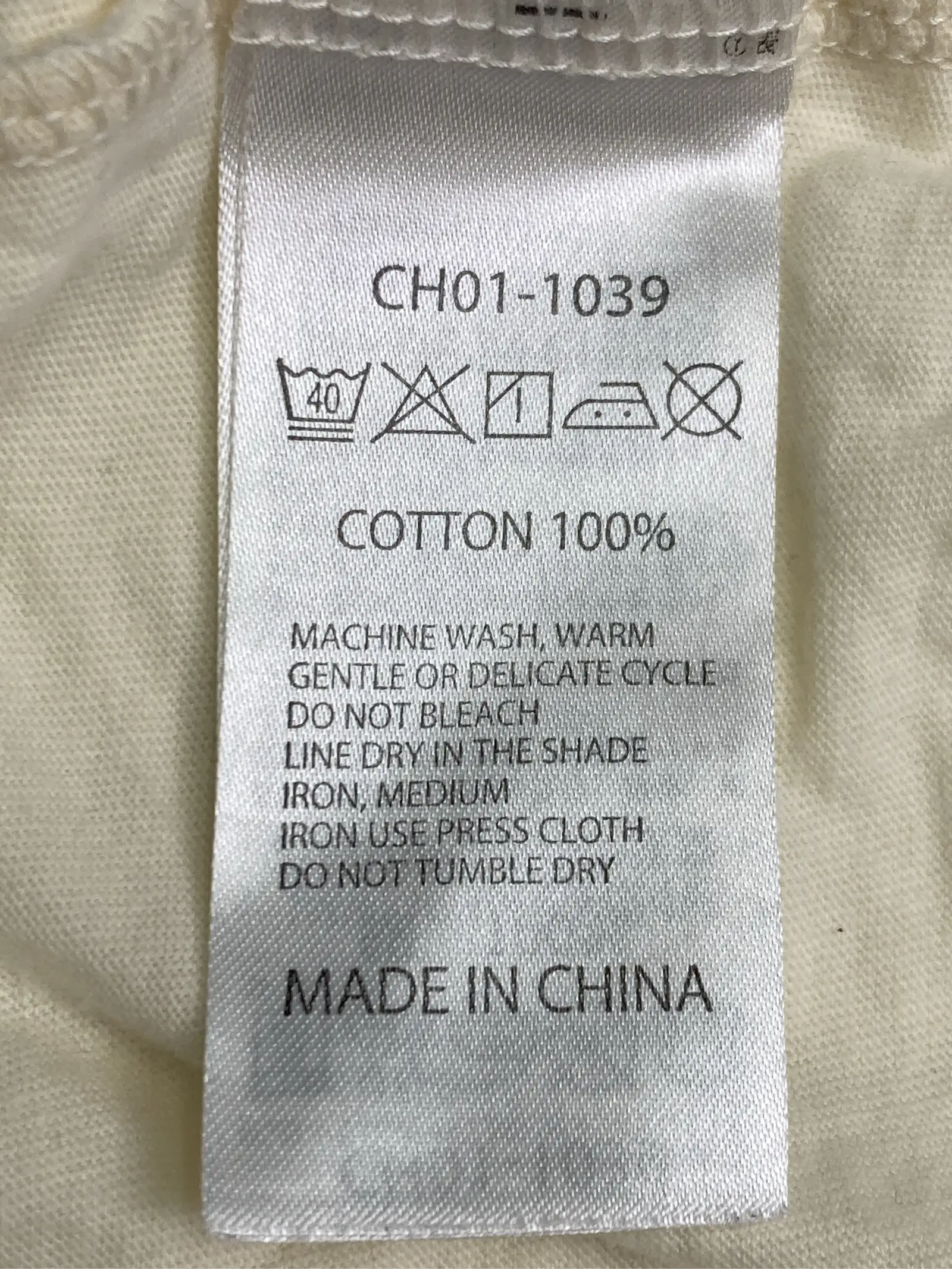 https://r2-worker.digdig.jp/product/8715fd24-45e4-4abe-a269-e2494db91d23/94da56c1-f227-4516-a16e-c2d0250ec18d