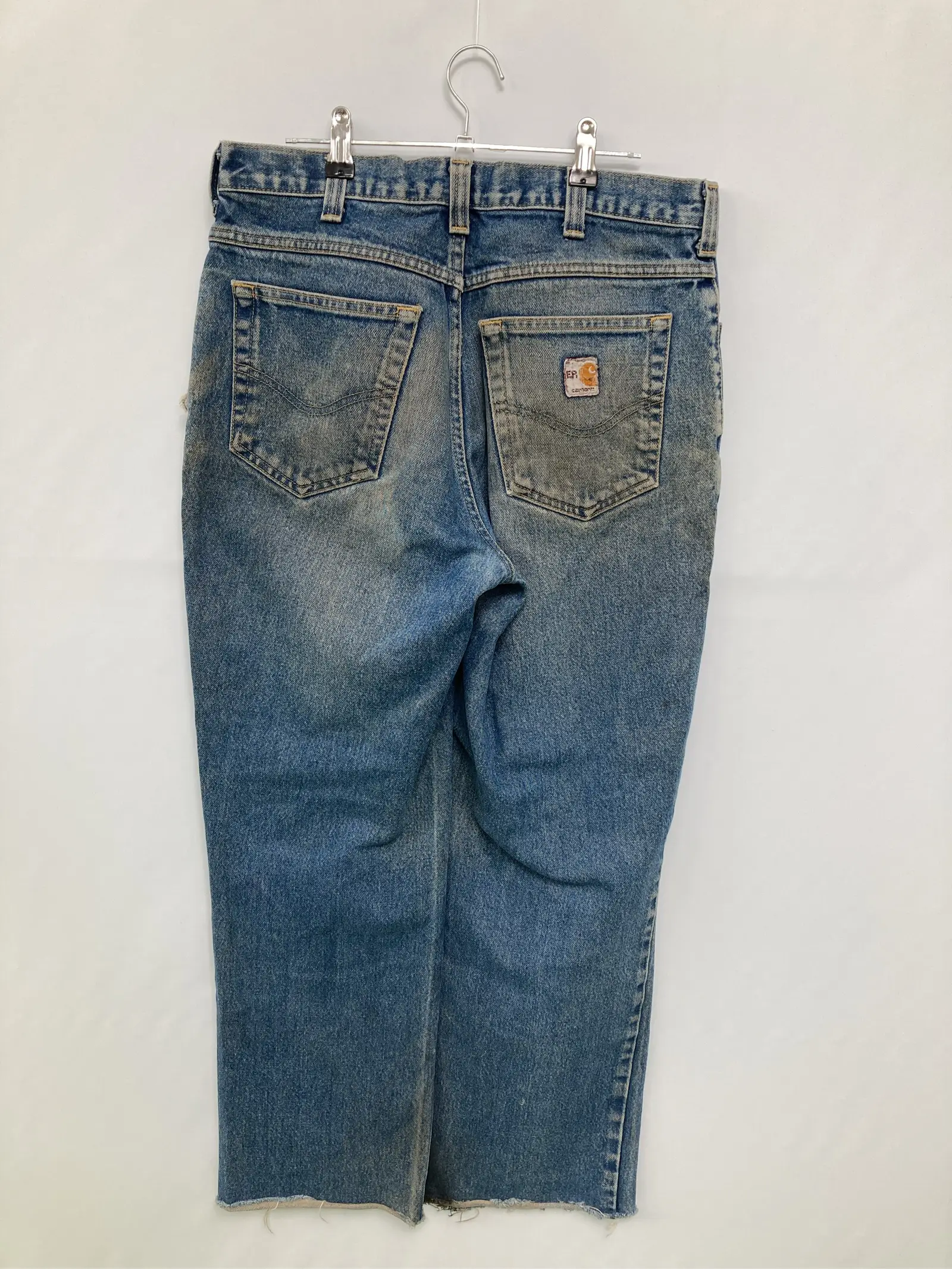 https://r2-worker.digdig.jp/product/87176d8c-7e78-45fd-8ae2-d7dacda34b98/0ececdea-1506-4a42-90b9-a7f0f3ca18ad
