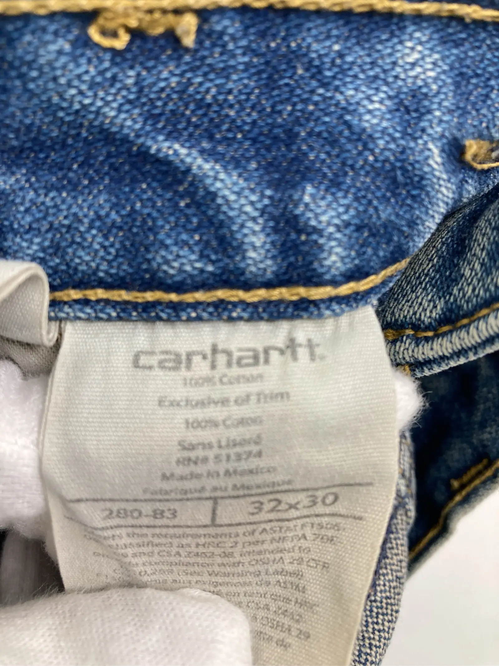 https://r2-worker.digdig.jp/product/87176d8c-7e78-45fd-8ae2-d7dacda34b98/23c0d417-b759-4eae-8f06-9f3e4c5c7fe7