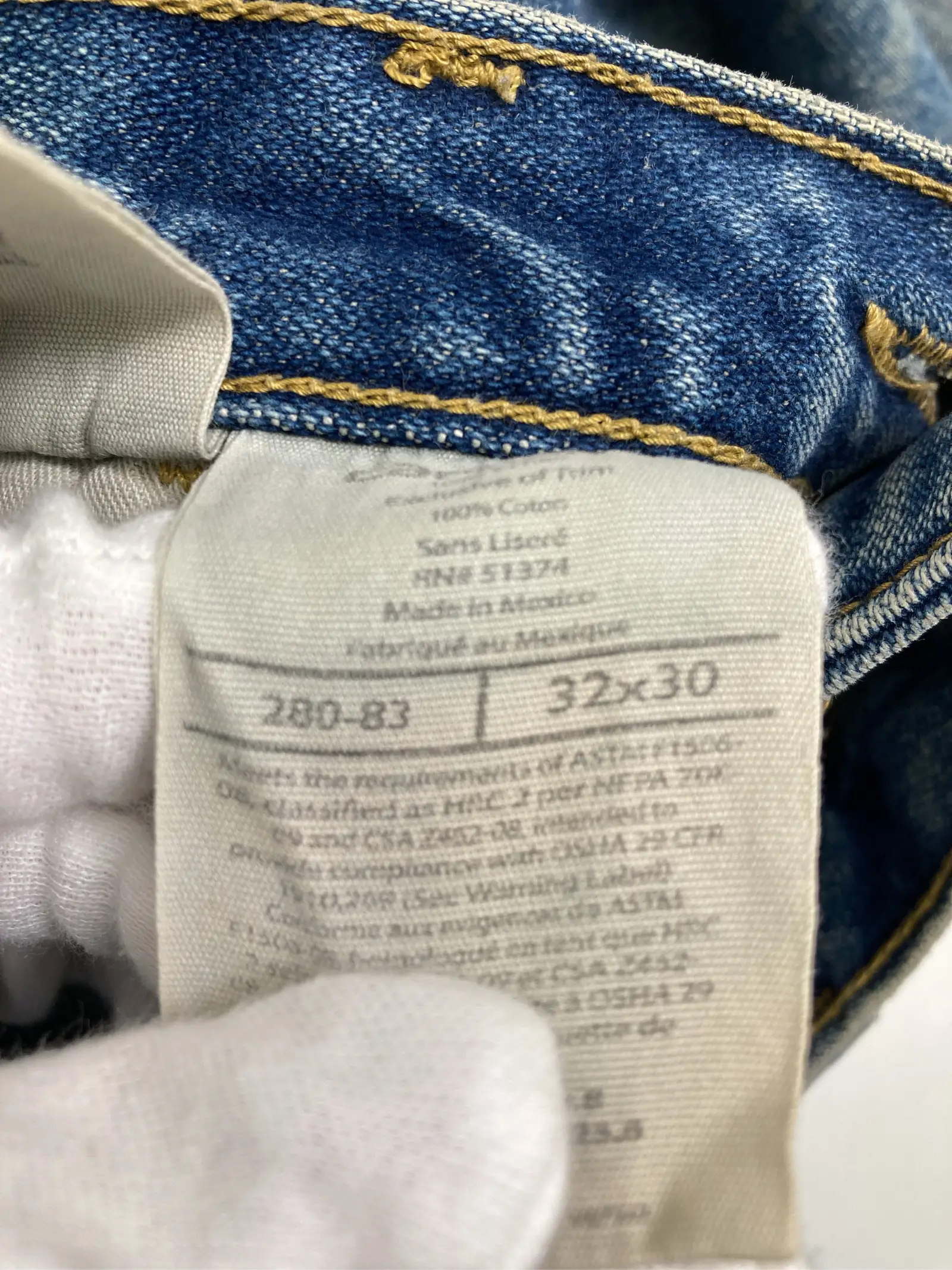 https://r2-worker.digdig.jp/product/87176d8c-7e78-45fd-8ae2-d7dacda34b98/5d75b3e0-a5f7-4316-aea7-26201211f12b