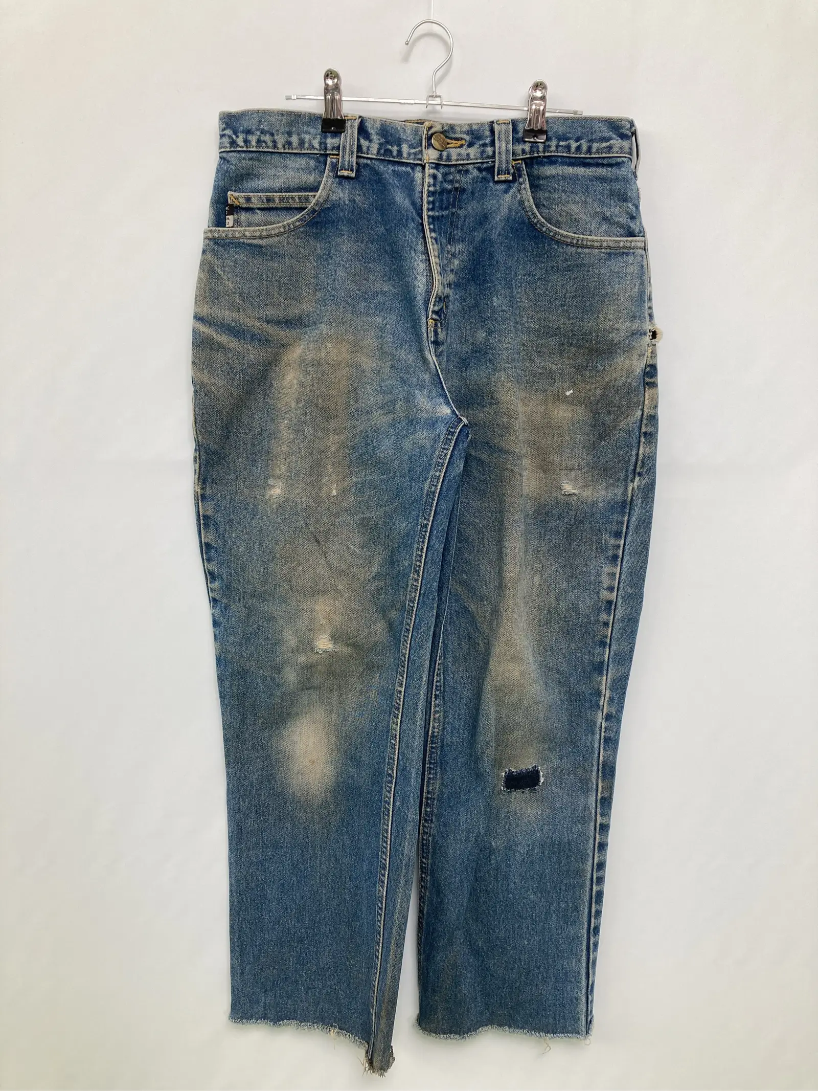 https://r2-worker.digdig.jp/product/87176d8c-7e78-45fd-8ae2-d7dacda34b98/fc46bb5c-9a09-476a-8d21-70666ef849ab