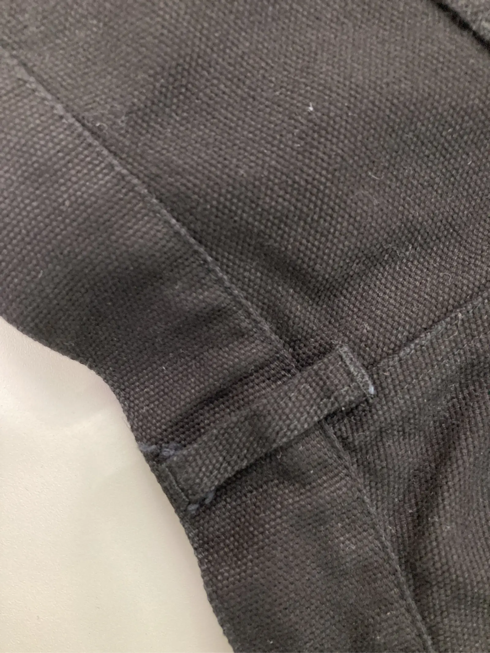 https://r2-worker.digdig.jp/product/8717cec0-396d-4dc4-8f19-1f38d0548267/4fa6bc00-6f32-49c2-90d3-b75b64e01a86