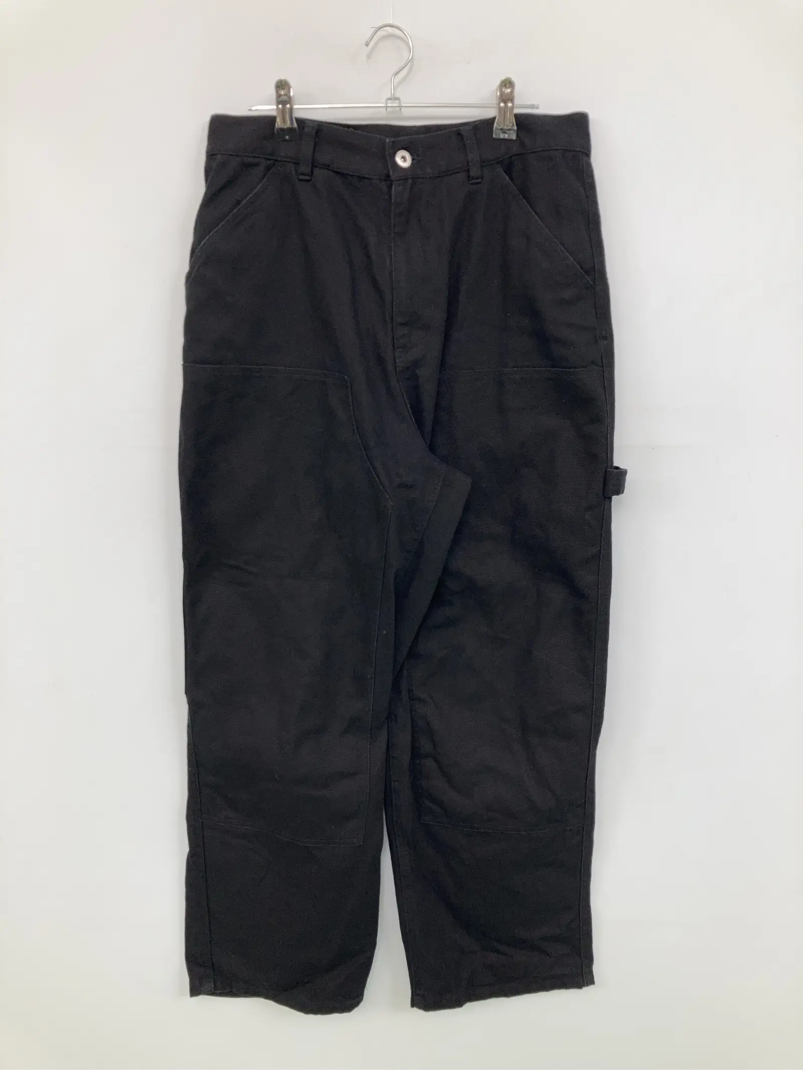 https://r2-worker.digdig.jp/product/8717cec0-396d-4dc4-8f19-1f38d0548267/74aa2edb-3995-4586-a6e5-690753f92468