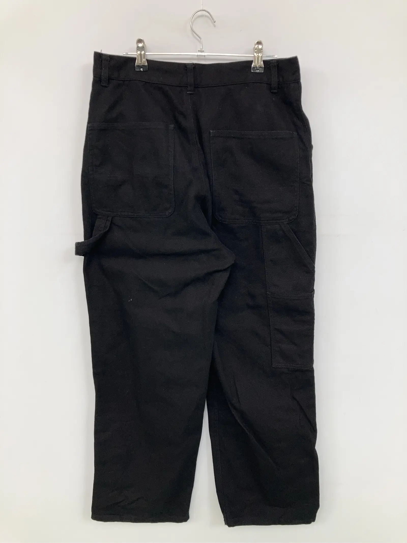 https://r2-worker.digdig.jp/product/8717cec0-396d-4dc4-8f19-1f38d0548267/aaf66092-c6e8-4d6b-afd3-a0be08a5fda1