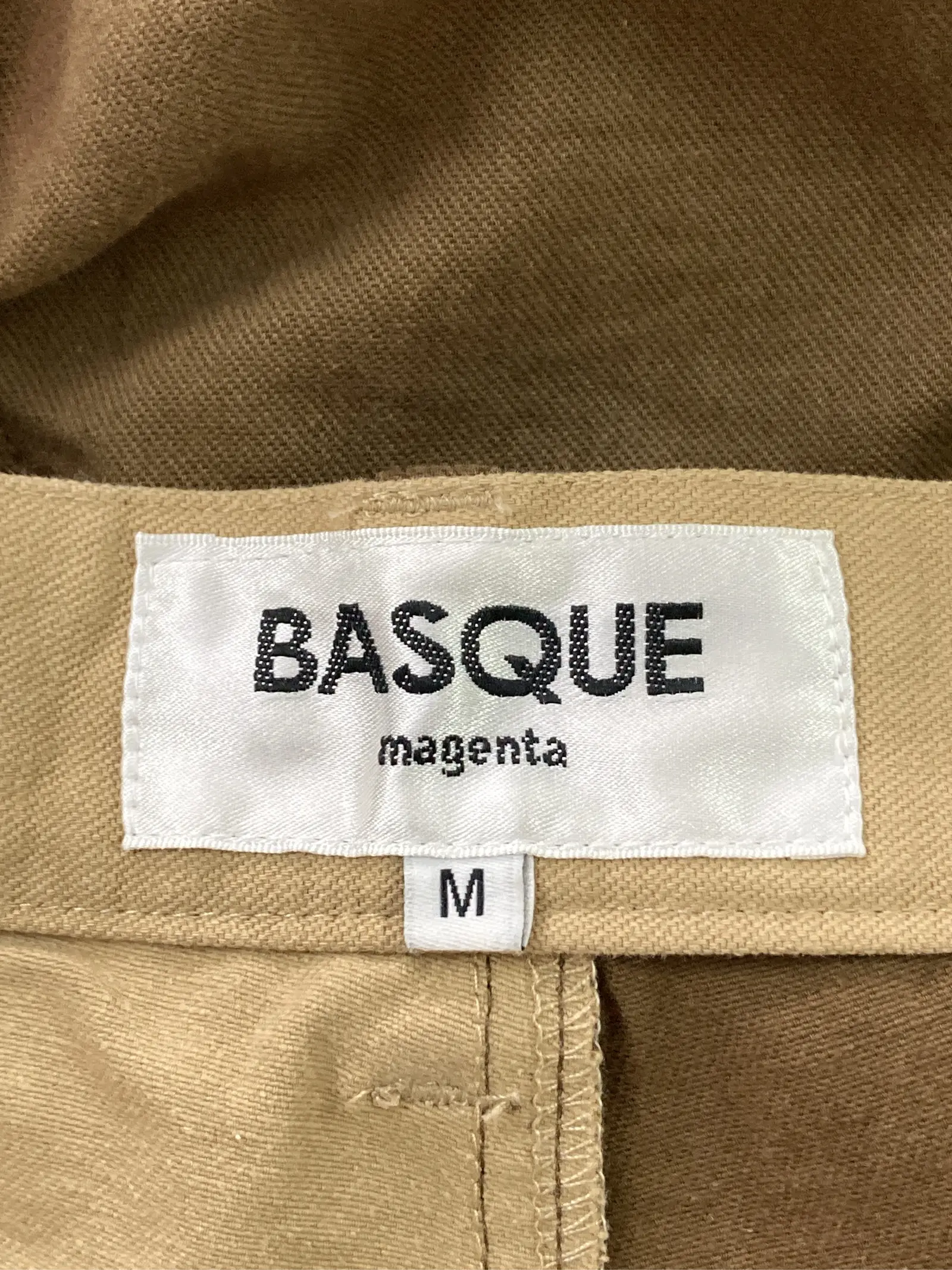 https://r2-worker.digdig.jp/product/87184301-0e8e-456a-b30f-ddeb1255c0bf/bfbbbb51-71bb-4df4-9126-625ae5703e9d