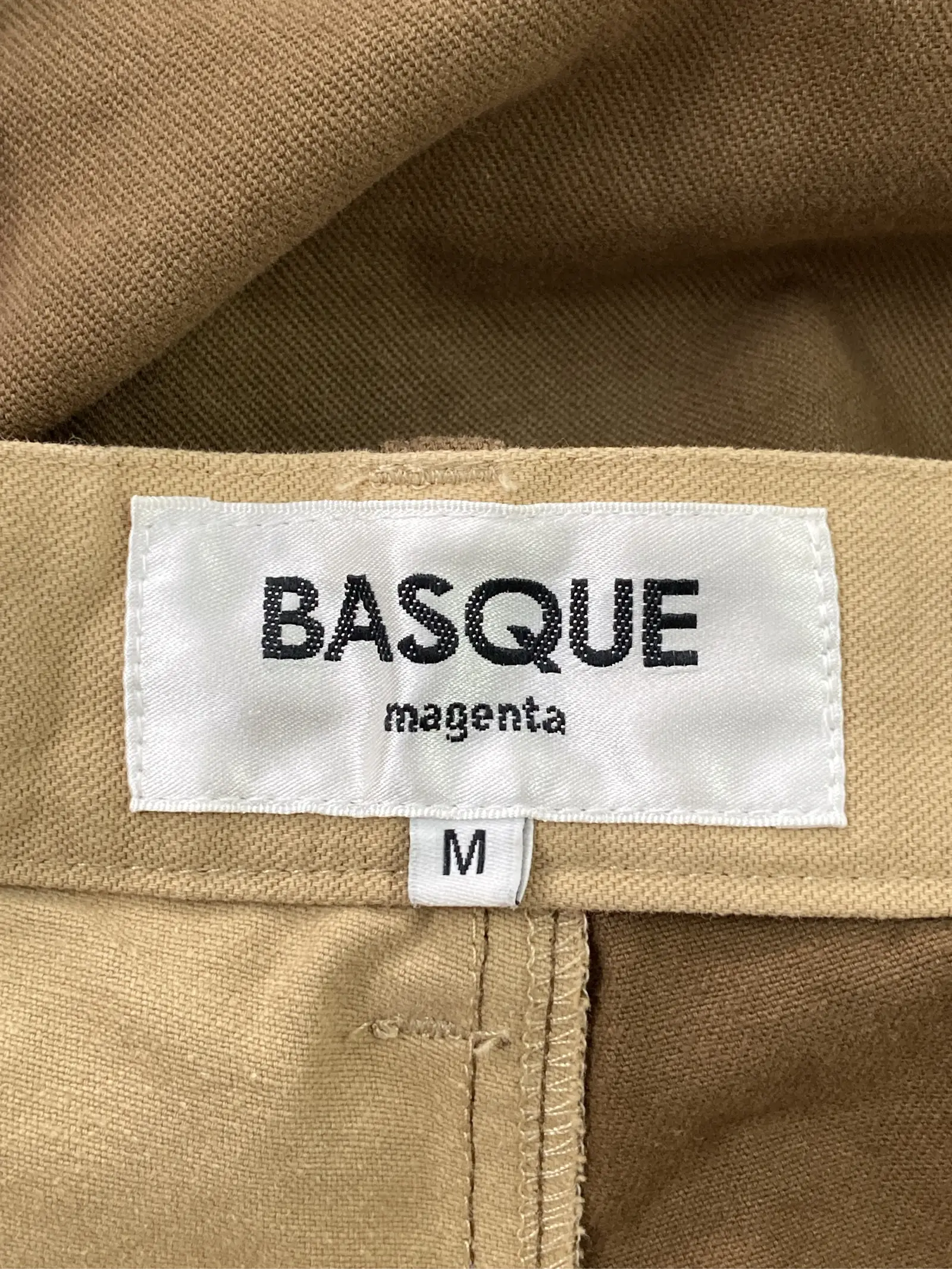 https://r2-worker.digdig.jp/product/87184301-0e8e-456a-b30f-ddeb1255c0bf/f1c2b21c-dbf3-4740-be8f-1628950e6c66