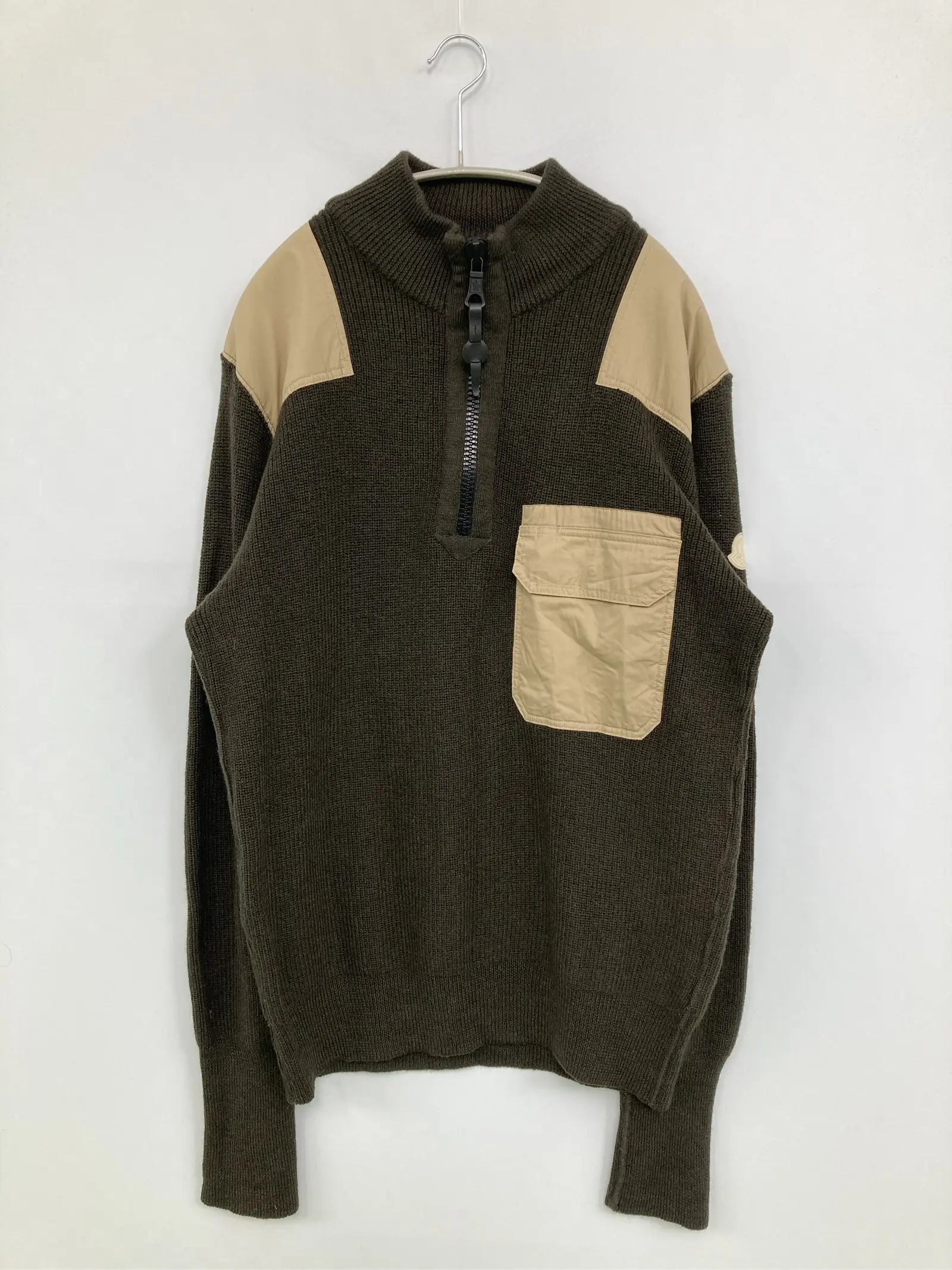 https://r2-worker.digdig.jp/product/87186d86-c4f0-4b17-8804-ad06e736057b/780ba4e5-31ef-476d-8c21-6f584bae08f6
