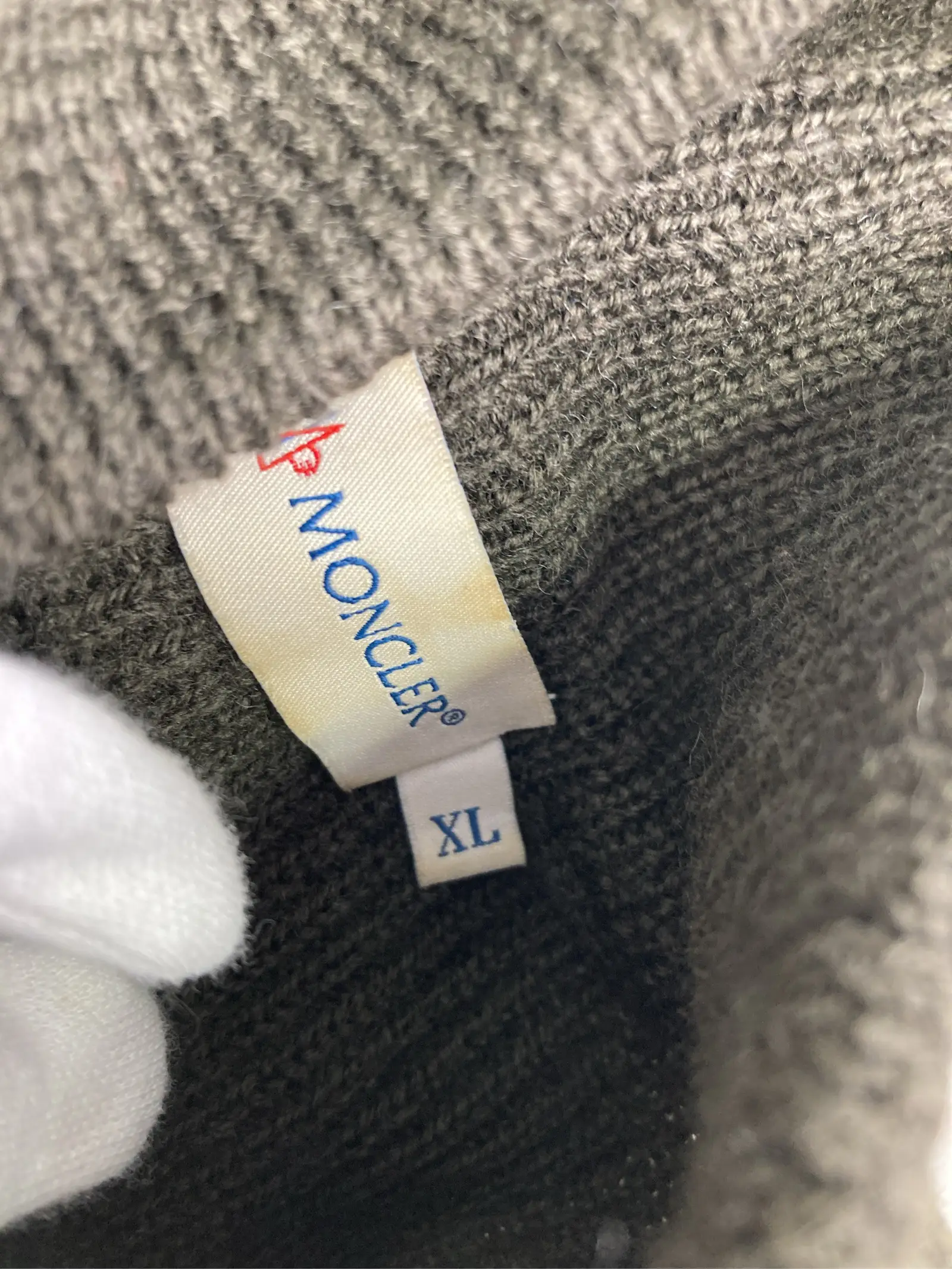 https://r2-worker.digdig.jp/product/87186d86-c4f0-4b17-8804-ad06e736057b/db0821be-4b51-4e54-8b02-180794daa043