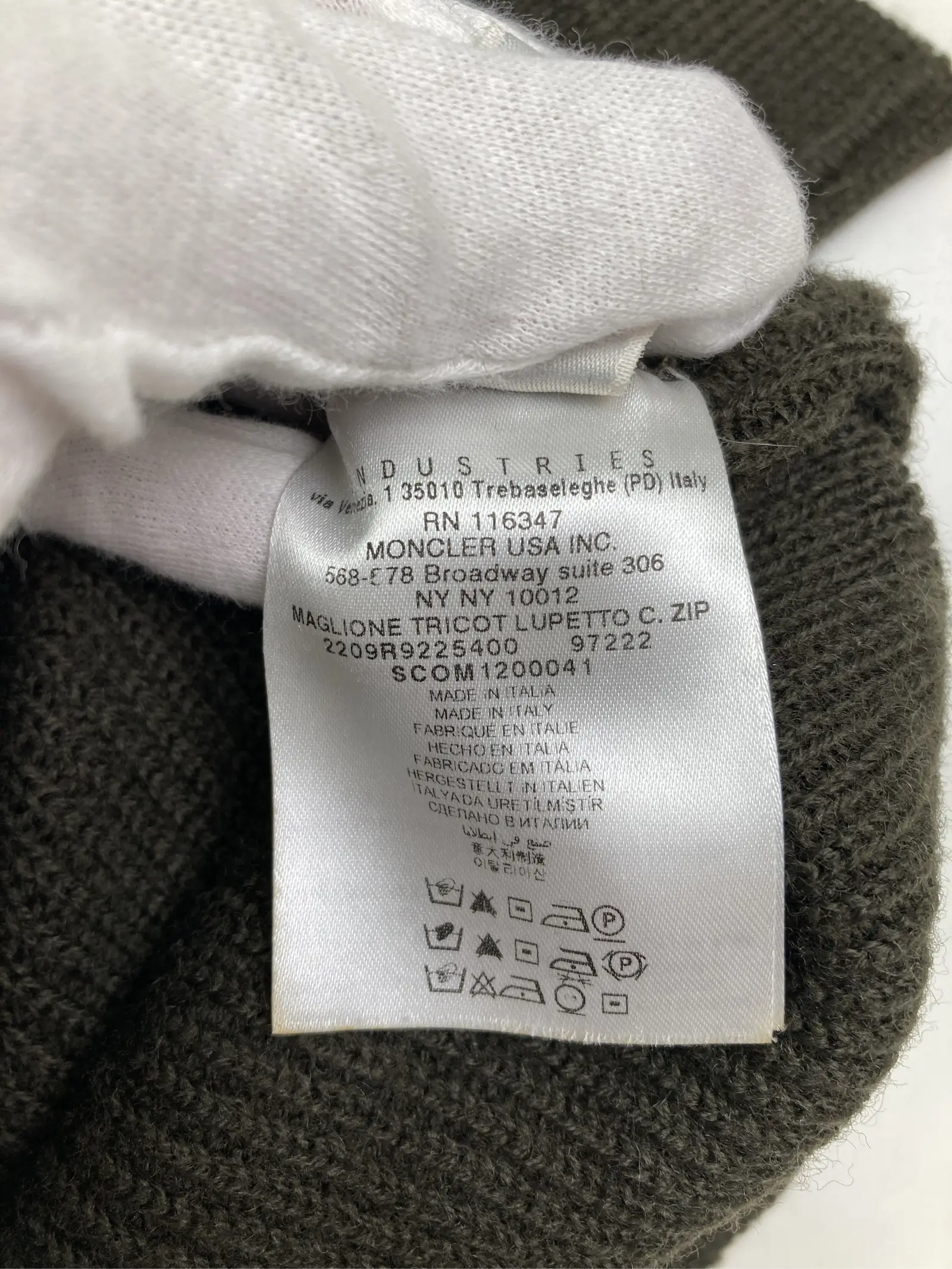https://r2-worker.digdig.jp/product/87186d86-c4f0-4b17-8804-ad06e736057b/f5006c40-d0a3-42e2-9113-8b0201765ac8