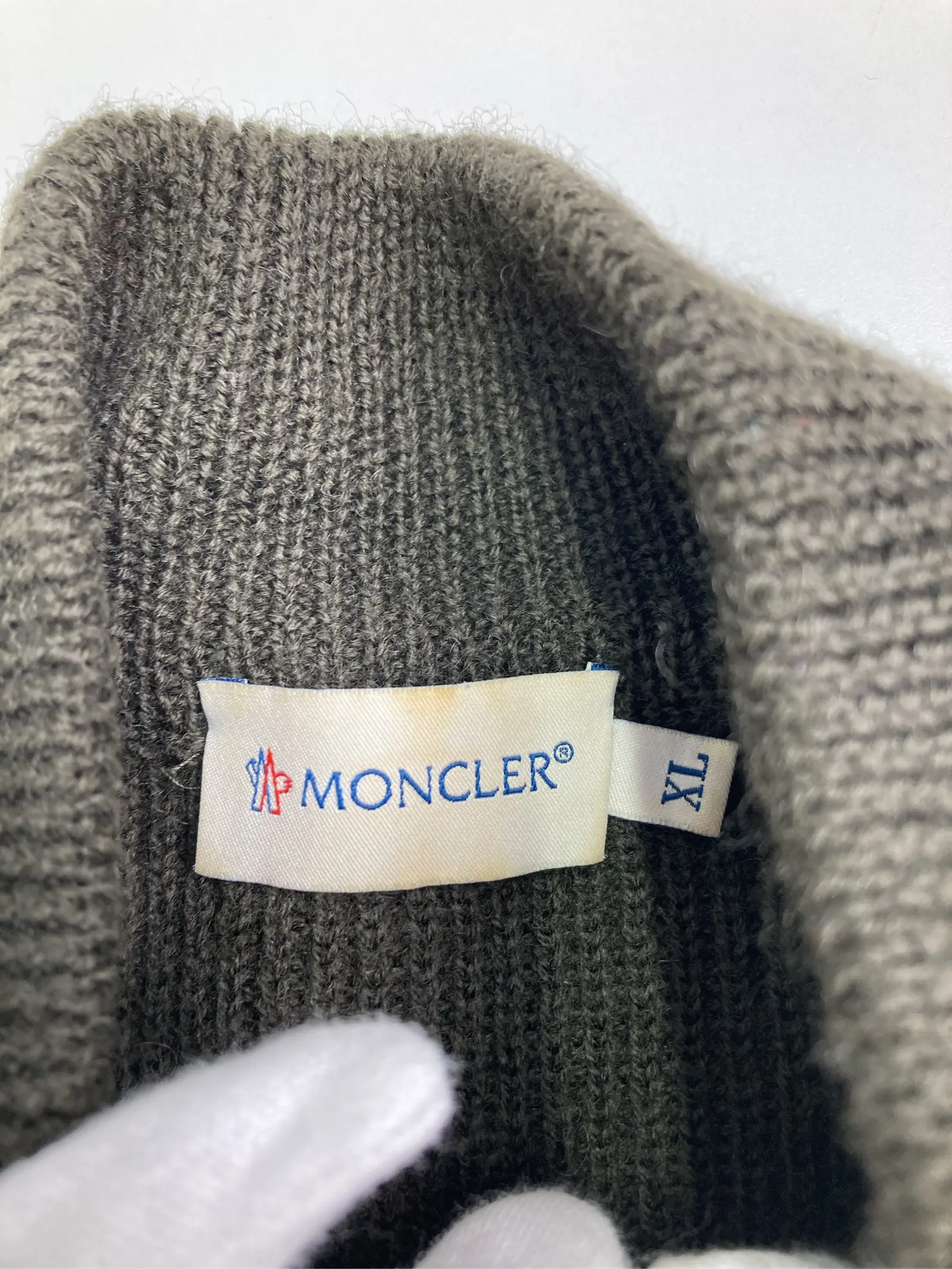 https://r2-worker.digdig.jp/product/87186d86-c4f0-4b17-8804-ad06e736057b/fc46d473-9583-4416-912e-a883e7131487
