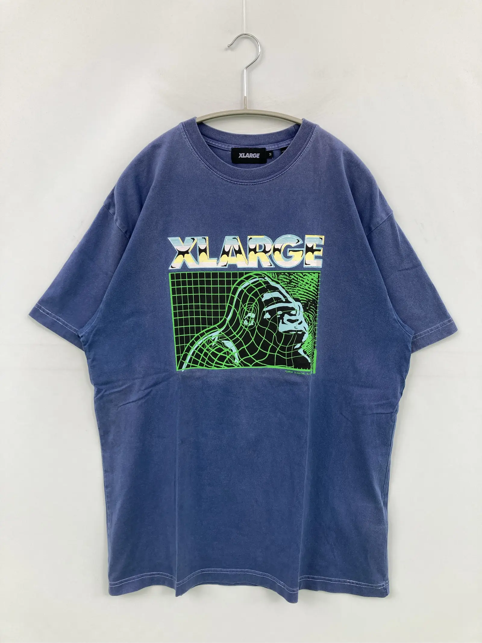https://r2-worker.digdig.jp/product/8718a3ef-631b-49ce-ad77-dce452b172a7/00fef5f2-10c4-4c9e-a418-b51e51016f41