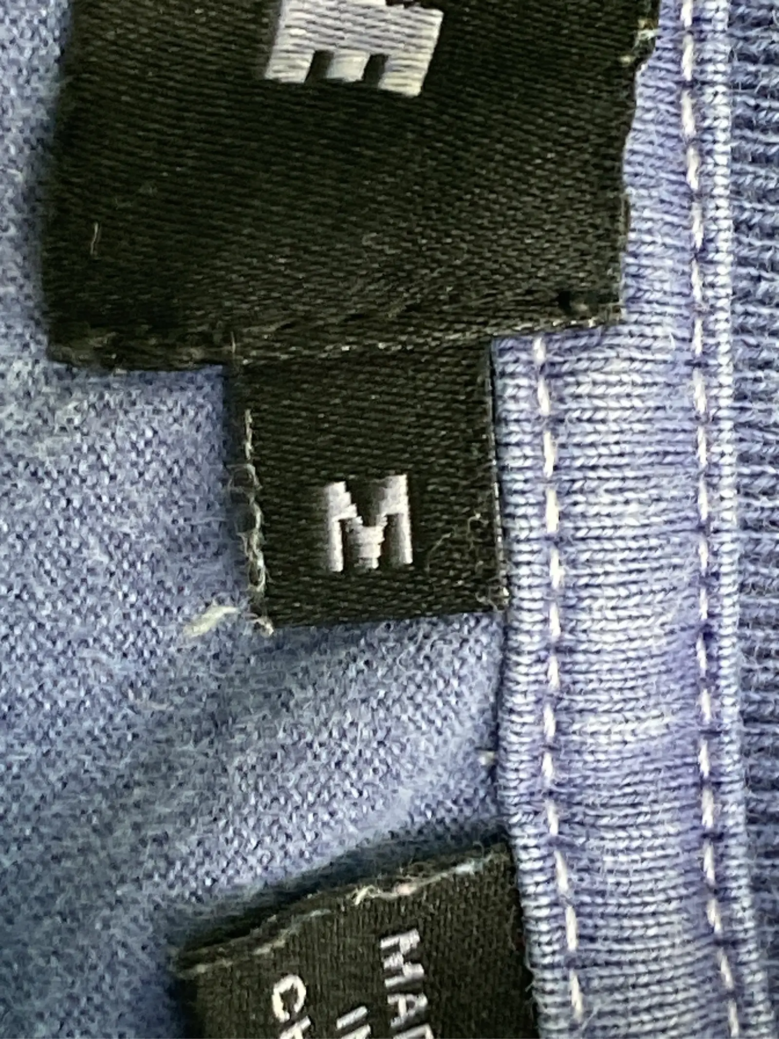 https://r2-worker.digdig.jp/product/8718a3ef-631b-49ce-ad77-dce452b172a7/36a5b2f4-6bc2-485f-95c4-eb8d7569a6ae