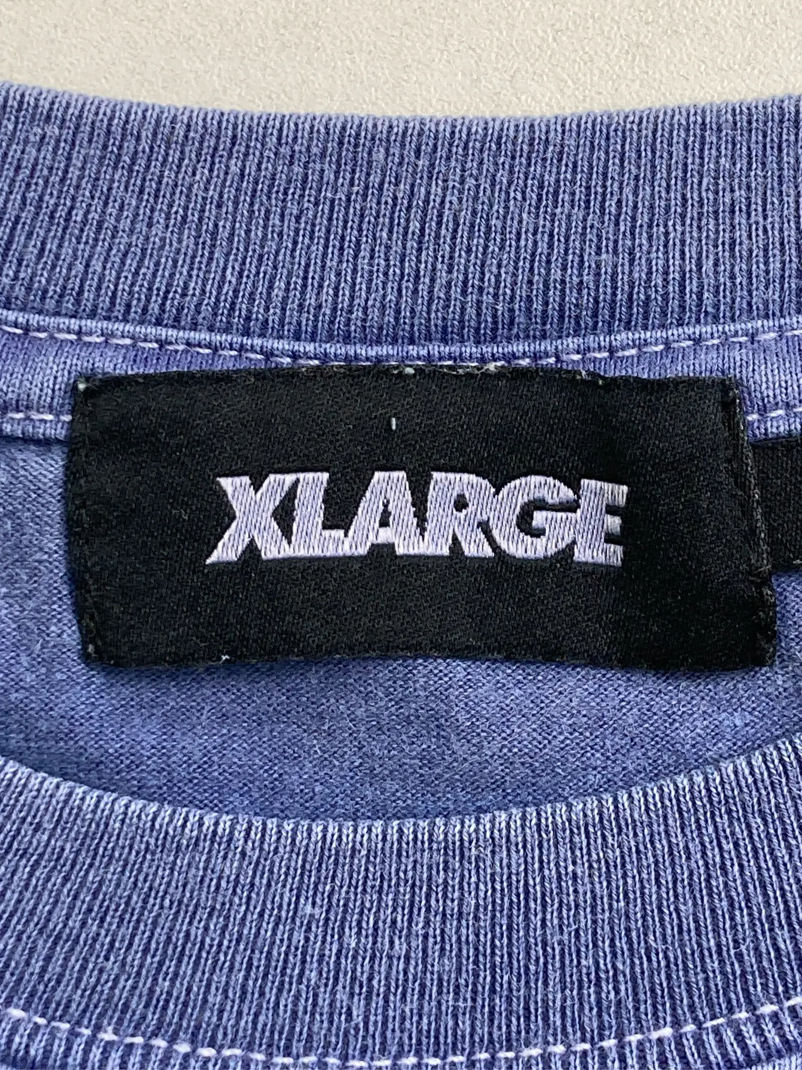 https://r2-worker.digdig.jp/product/8718a3ef-631b-49ce-ad77-dce452b172a7/7fbe8fd8-d142-4be6-afeb-db3ce37d0c8a