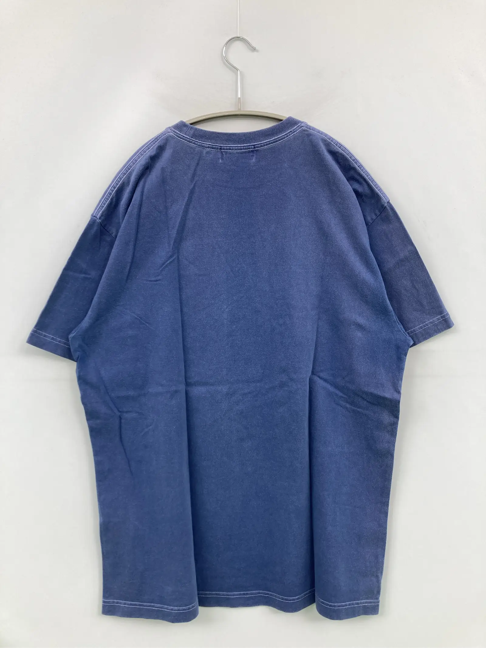 https://r2-worker.digdig.jp/product/8718a3ef-631b-49ce-ad77-dce452b172a7/f317d0b2-f30a-48d1-a433-7b0f0f24c35a
