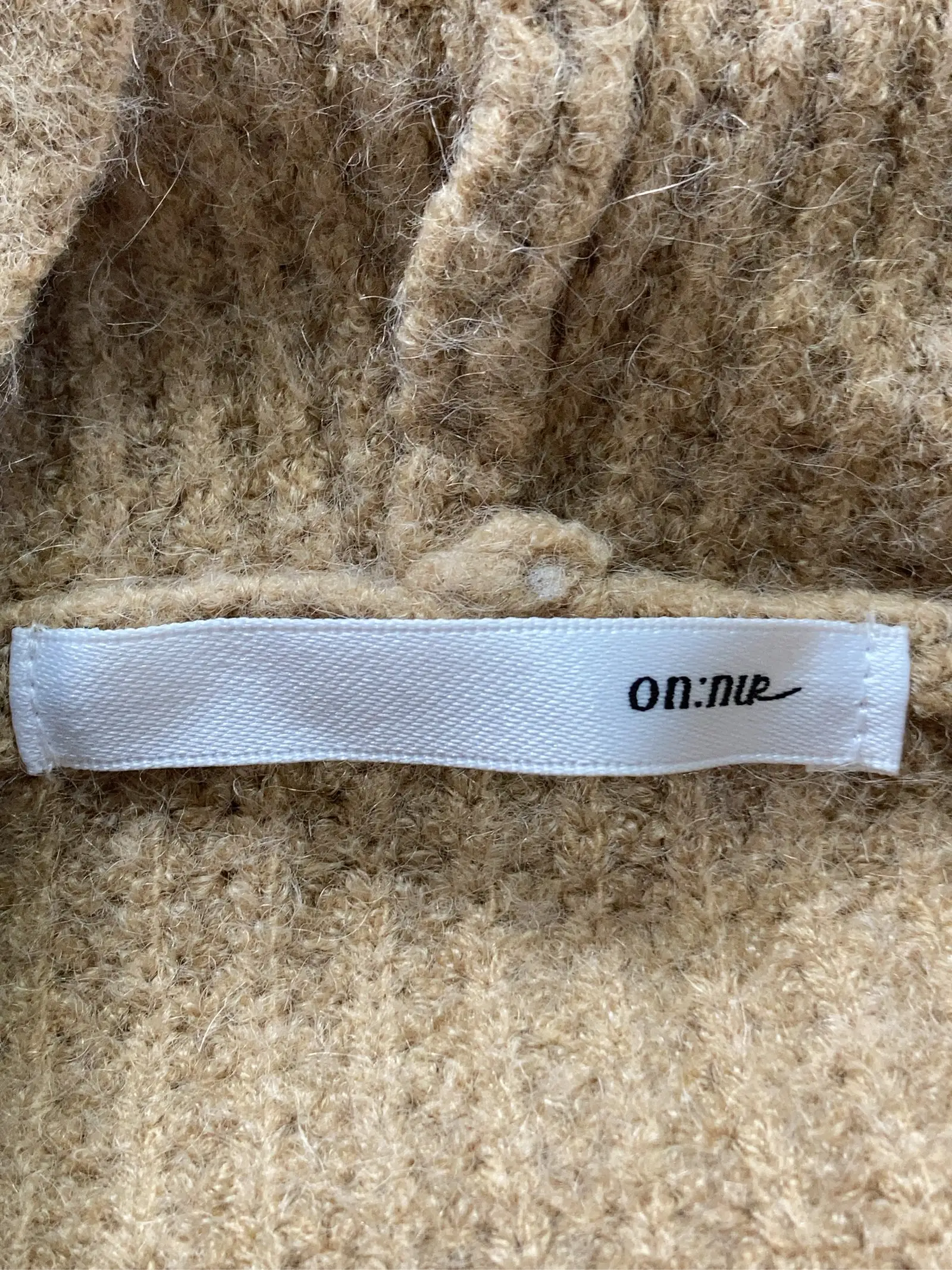 https://r2-worker.digdig.jp/product/8718bbfa-b067-480f-bbcb-a00e7e8b8175/9ec38732-b82c-4692-a3db-3ff62d756666