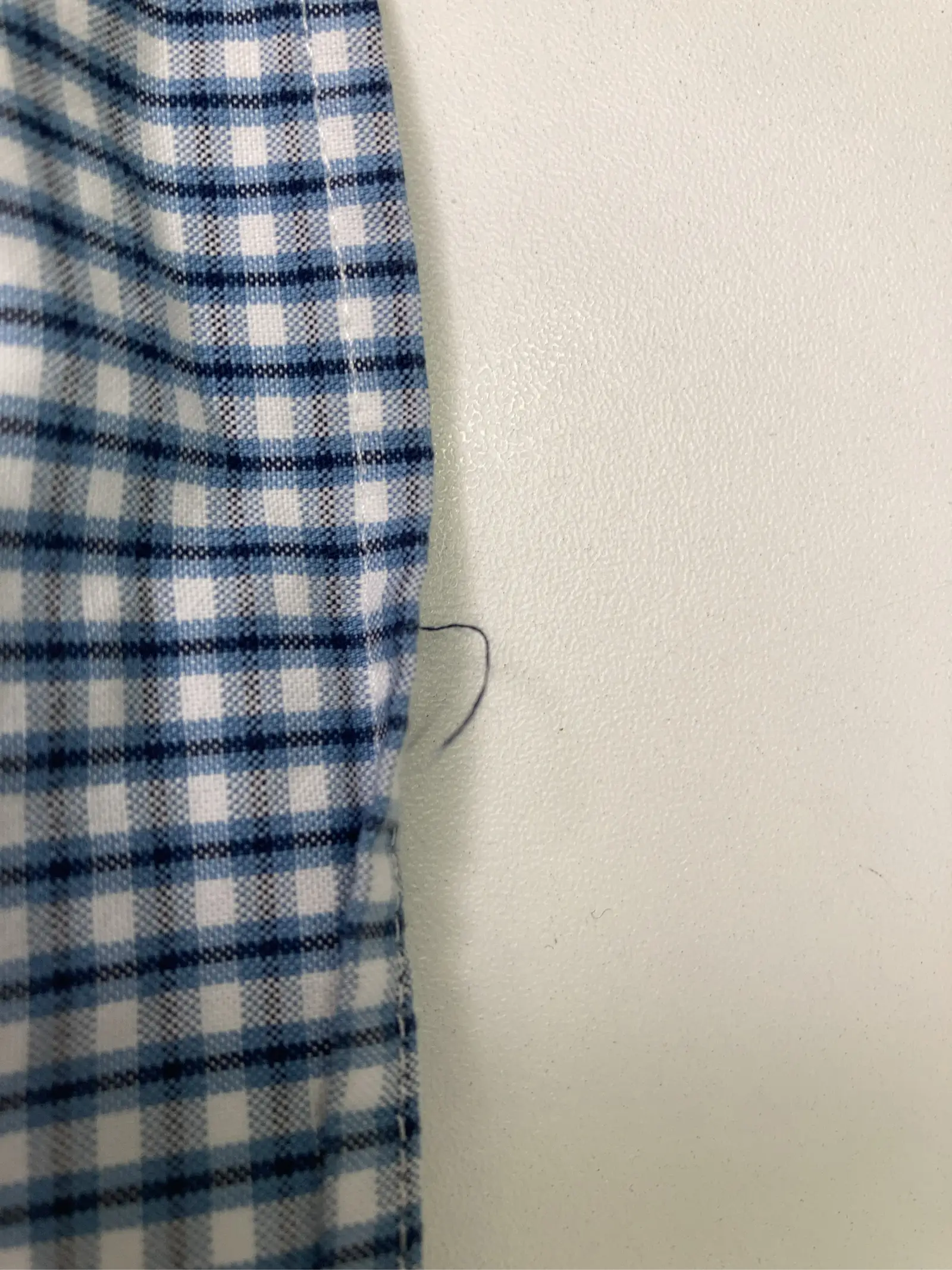 https://r2-worker.digdig.jp/product/8719064f-86b0-4ff4-9dac-ae6baf49f79c/a337f00b-330f-474c-a49b-a6142c2d1f29