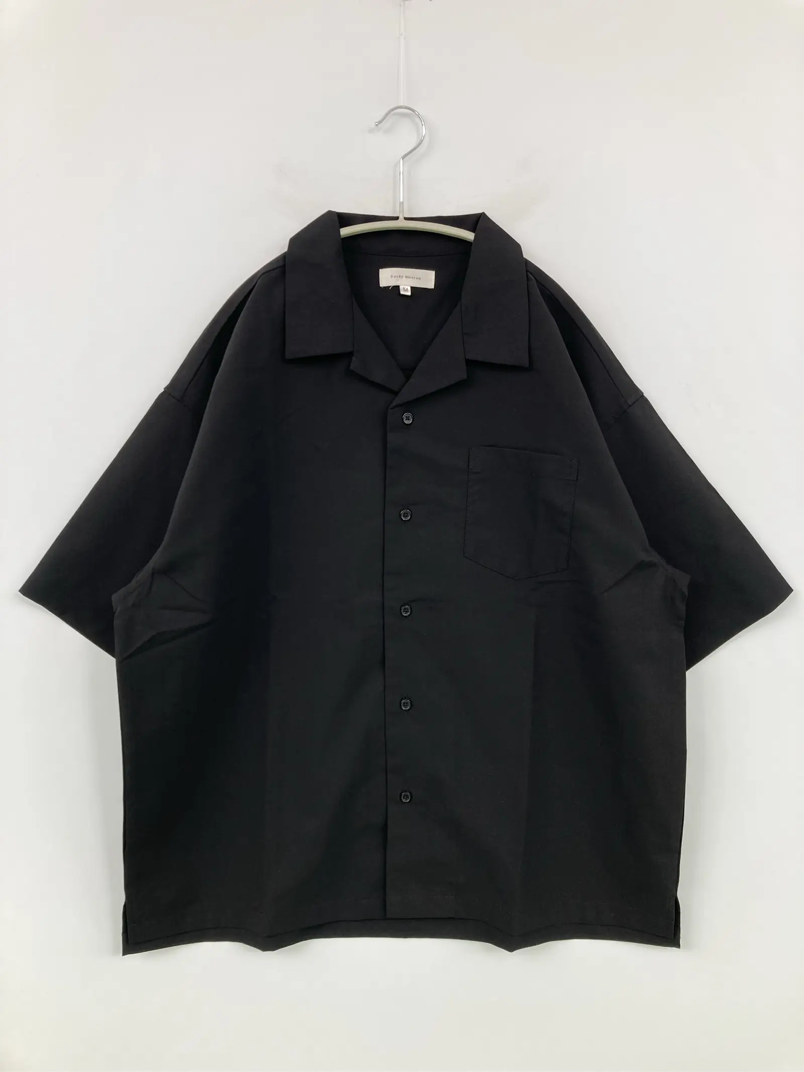 https://r2-worker.digdig.jp/product/871938de-fd64-4ba7-968e-777f51f6e7c9/21fa6e3a-d03e-471e-bc09-8d04f0180137