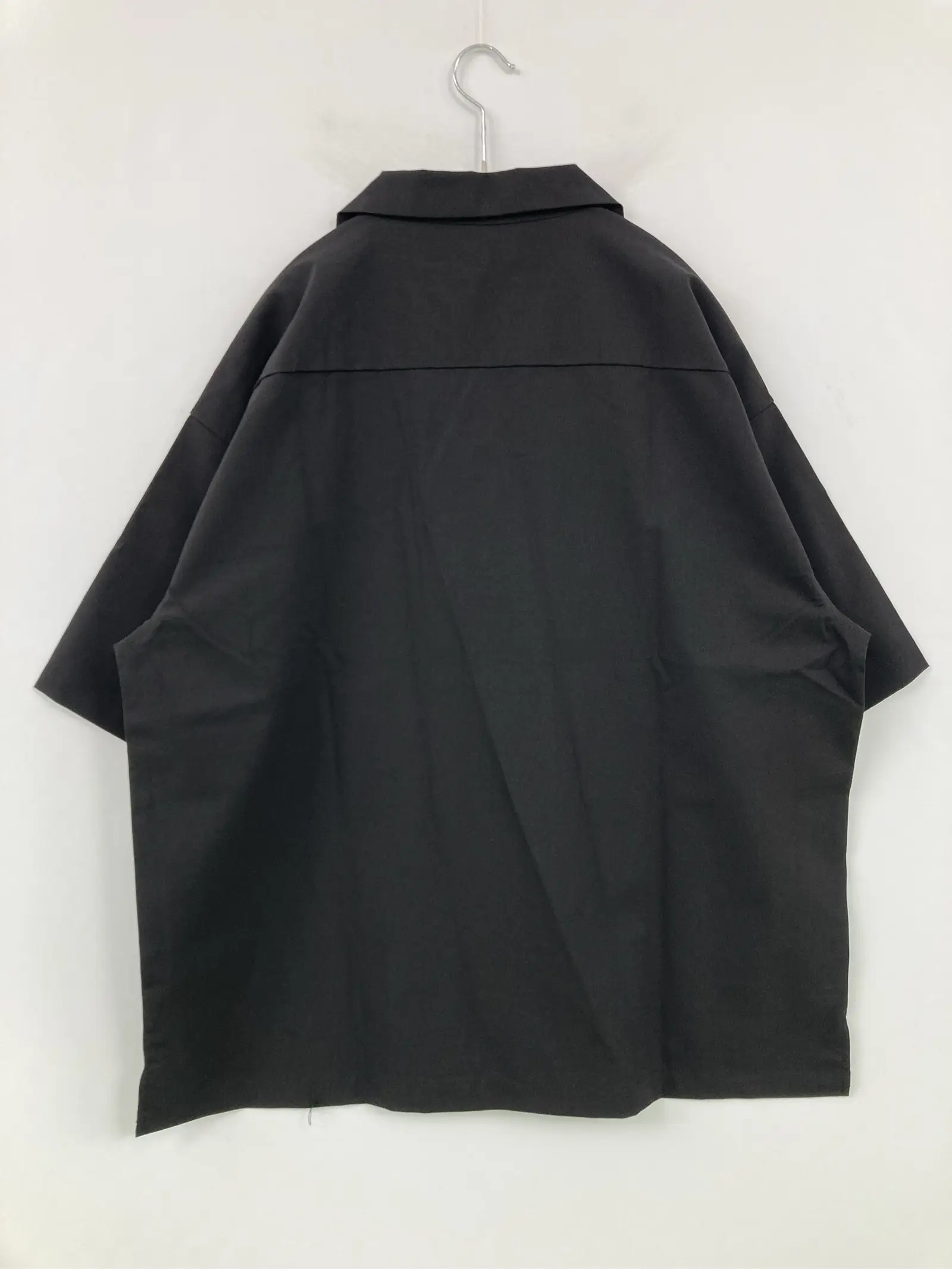 https://r2-worker.digdig.jp/product/871938de-fd64-4ba7-968e-777f51f6e7c9/daf042b2-6f85-4fba-85be-98a818d2847c