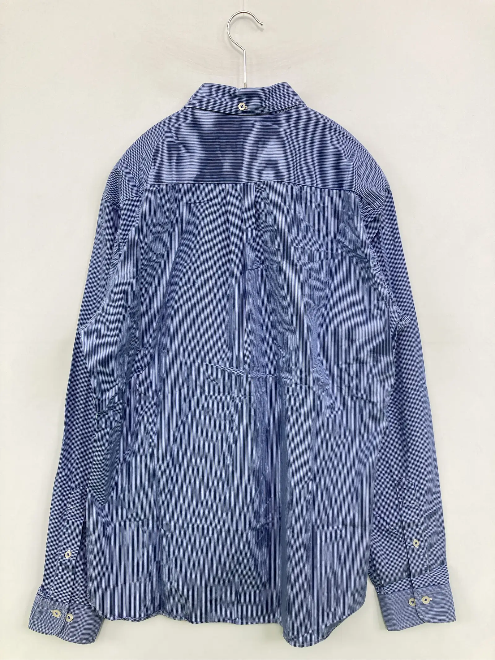 https://r2-worker.digdig.jp/product/87199647-8b71-4abe-baa6-413449d071eb/d19ffcc1-6a08-46df-b0e7-cbe581669109