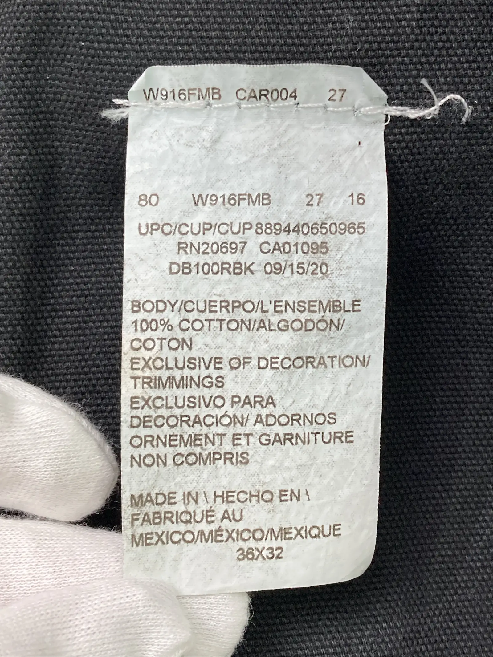 https://r2-worker.digdig.jp/product/871a74c8-87f8-4e34-b112-e598d0432ed5/092cc86c-a668-4f77-af48-dcd93ebae2c7