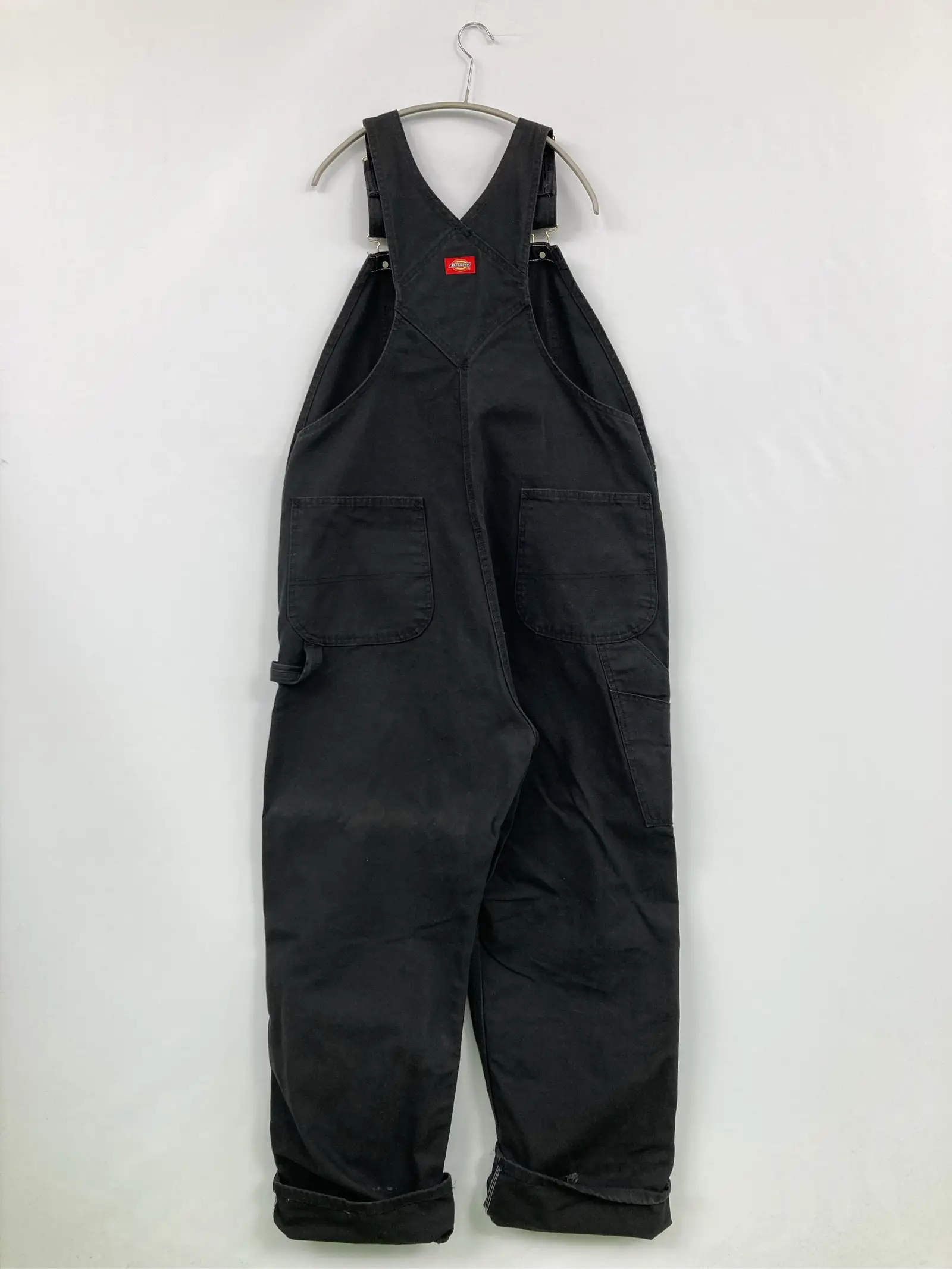 https://r2-worker.digdig.jp/product/871a74c8-87f8-4e34-b112-e598d0432ed5/896d4693-2dbc-414a-a711-4188050fdc12