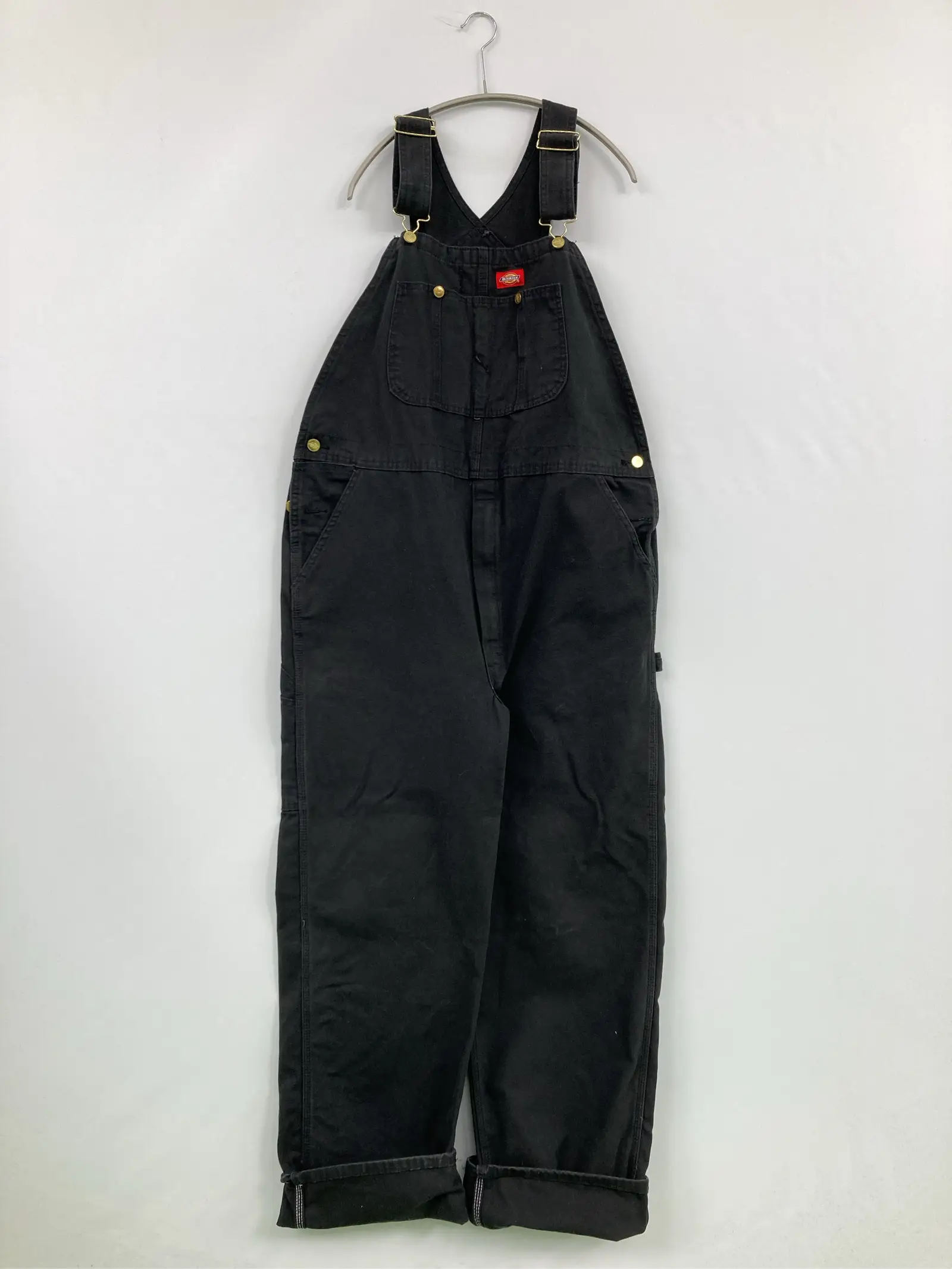 https://r2-worker.digdig.jp/product/871a74c8-87f8-4e34-b112-e598d0432ed5/b593988e-9ebe-4d58-855f-c8e42ce97218