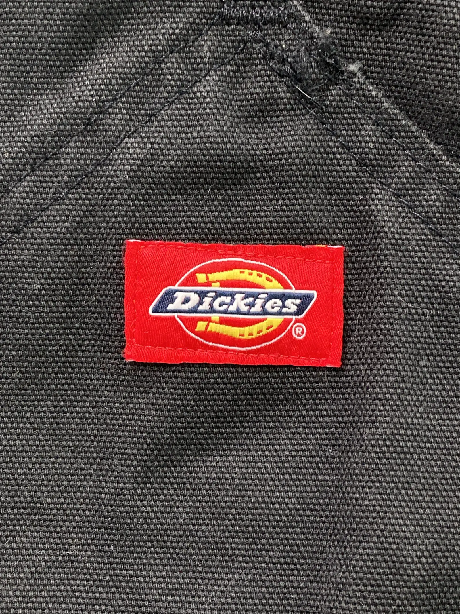 https://r2-worker.digdig.jp/product/871a74c8-87f8-4e34-b112-e598d0432ed5/c04a38eb-016c-465b-9f84-cdf98b3c9754