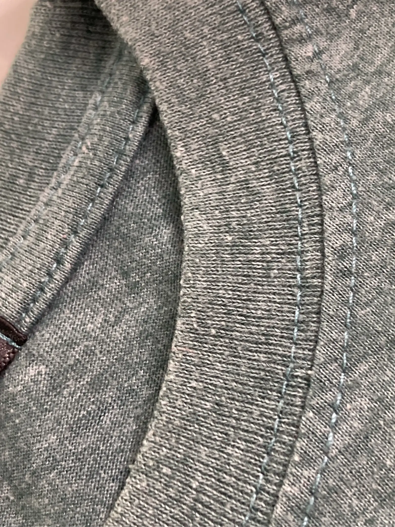 https://r2-worker.digdig.jp/product/871b756d-f890-44aa-bfb5-f8fab4275814/1e50f792-445a-4366-b91d-8f1b6caa0cf3