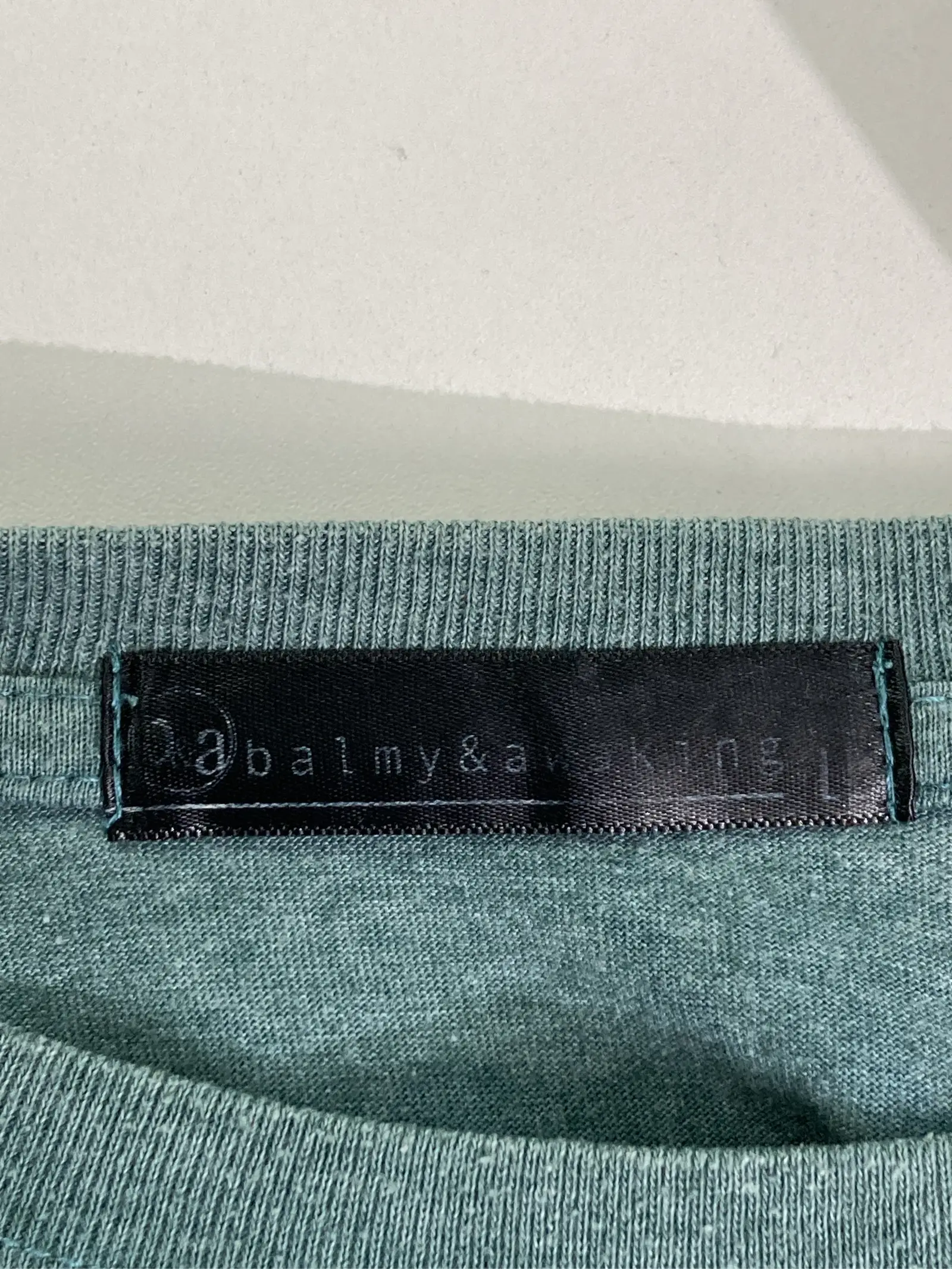 https://r2-worker.digdig.jp/product/871b756d-f890-44aa-bfb5-f8fab4275814/351c8e7b-4d6e-473e-985f-5f189725e08f