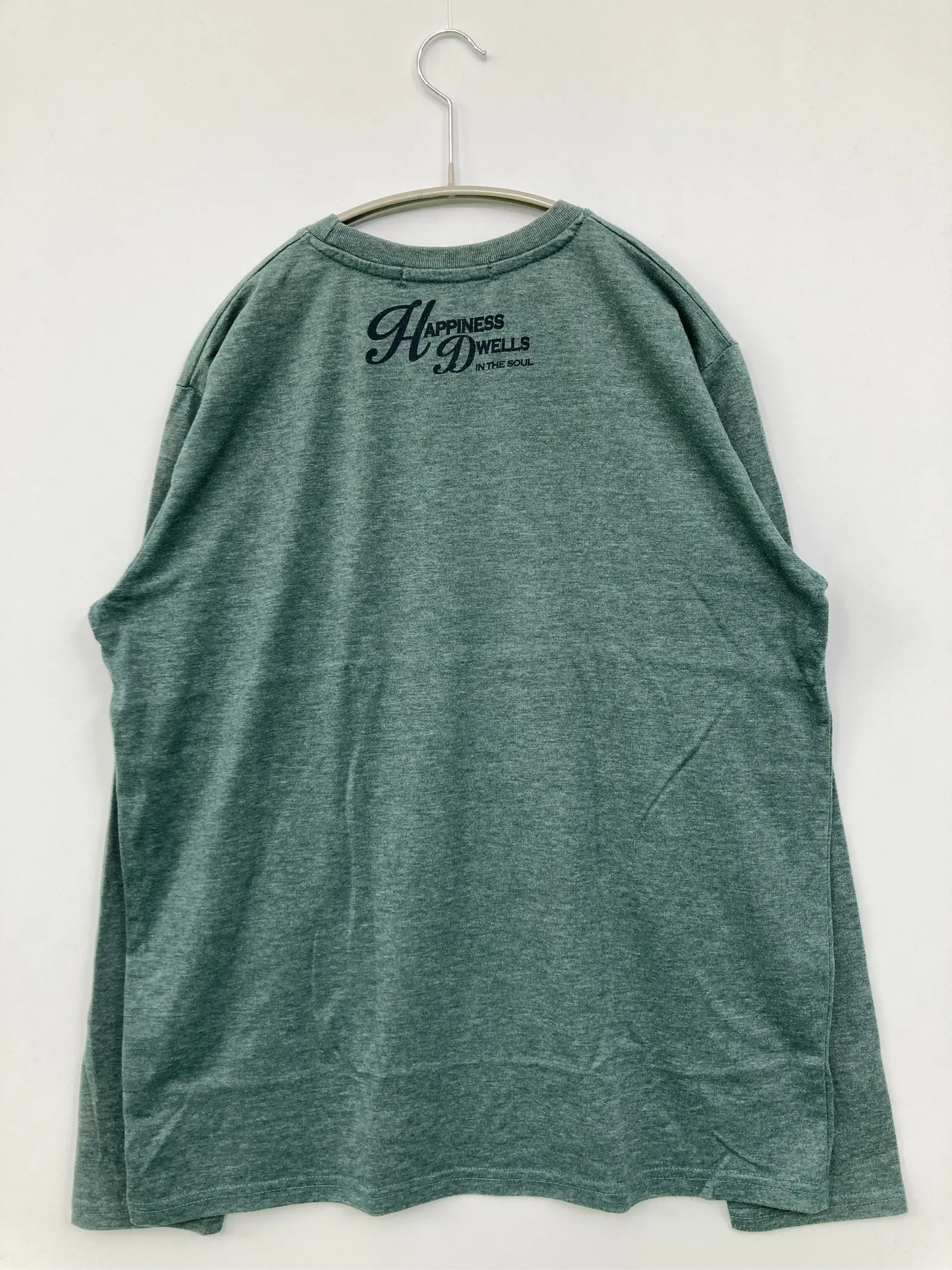 https://r2-worker.digdig.jp/product/871b756d-f890-44aa-bfb5-f8fab4275814/4ba48c33-8b10-4fd1-a9ee-9fb214269d28